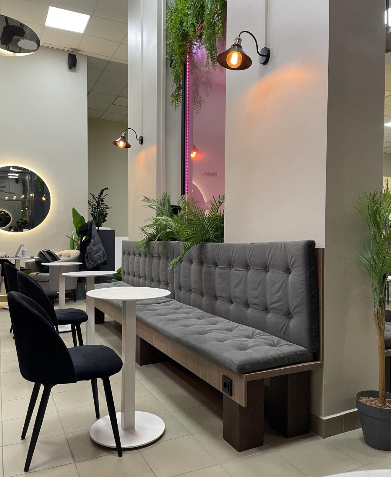 Изображение товара - изображение 3