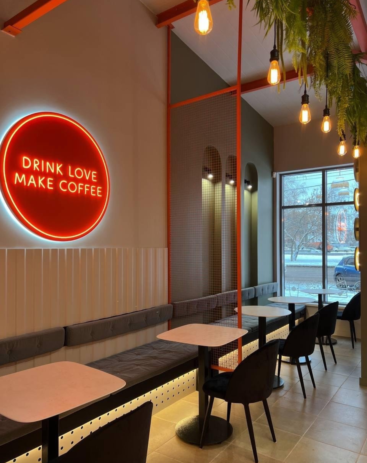 Изображение товара - изображение 4