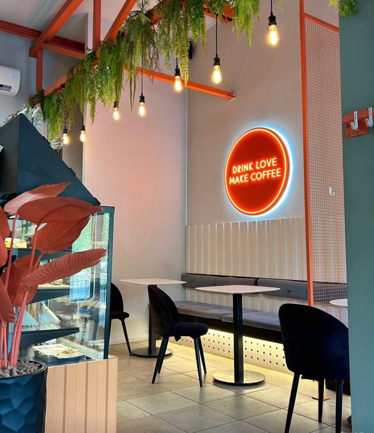 Изображение товара - изображение 6