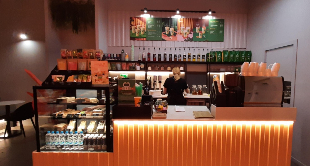 Изображение товара - изображение 8