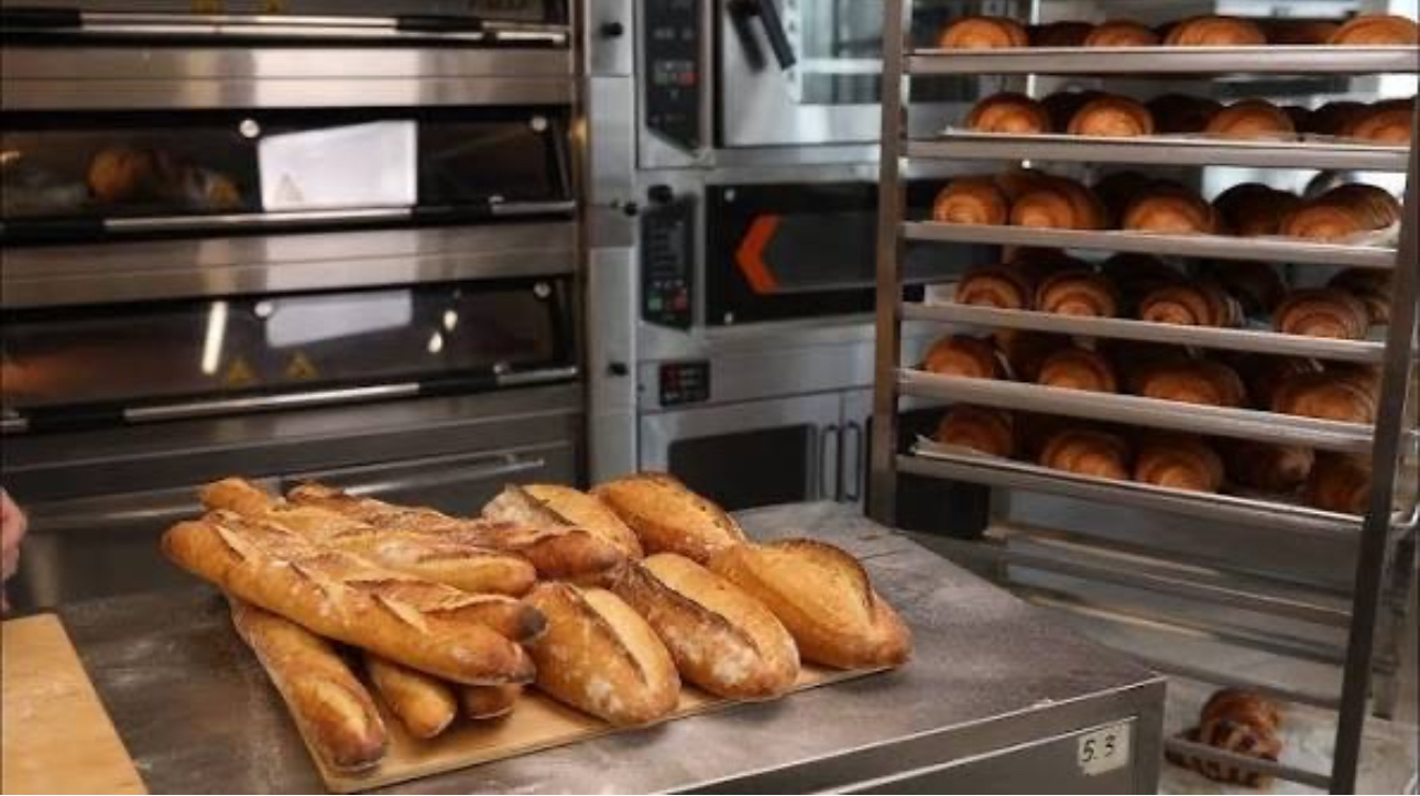 Изображение товара - изображение 2