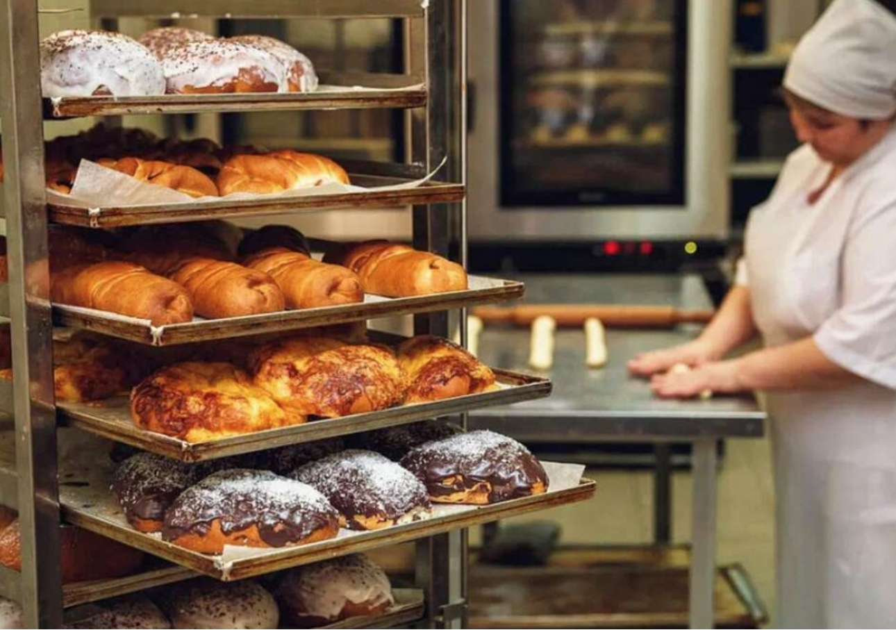 Изображение товара - изображение 3