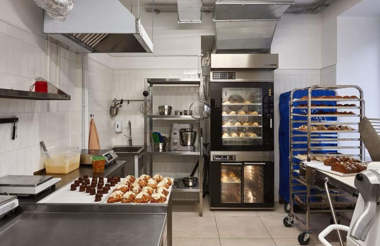 Изображение товара - изображение 4