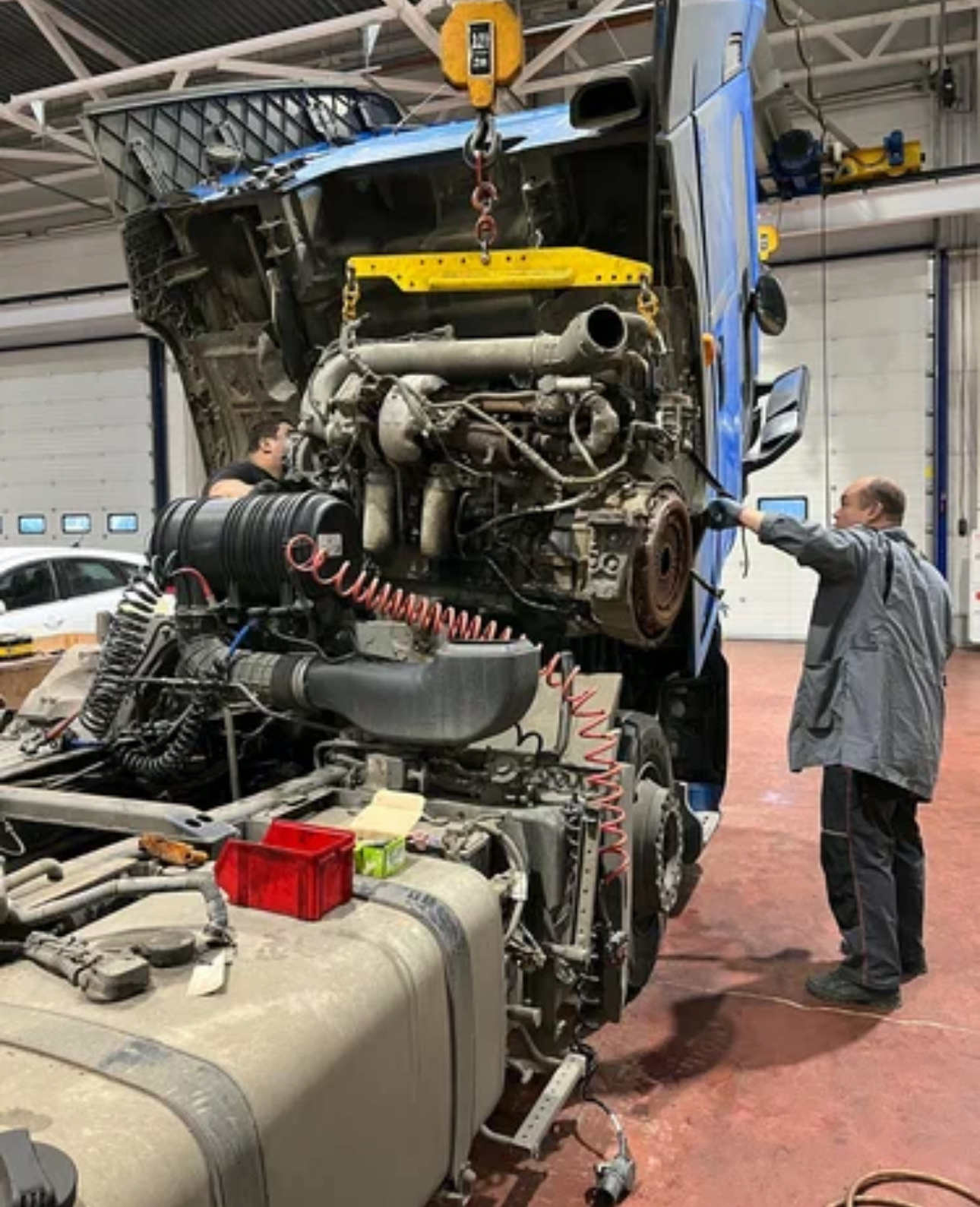 Изображение товара - изображение 2