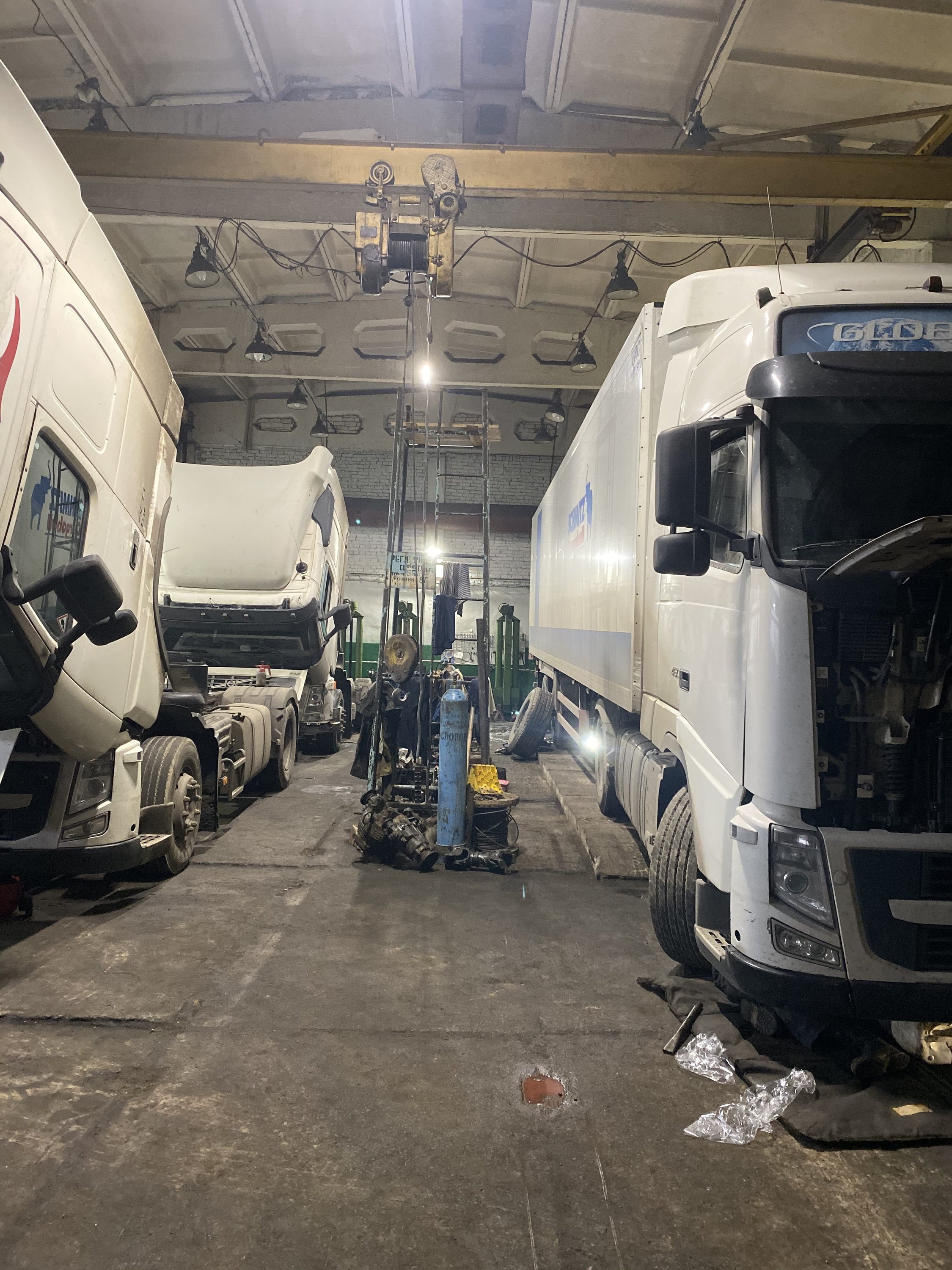 Изображение товара - изображение 3