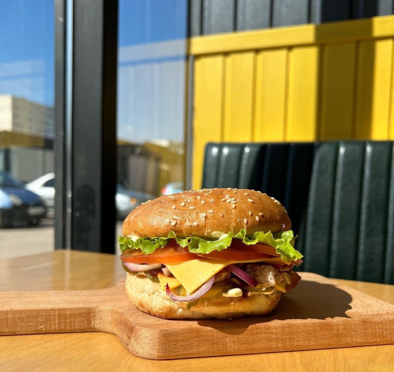 Изображение товара - изображение 2