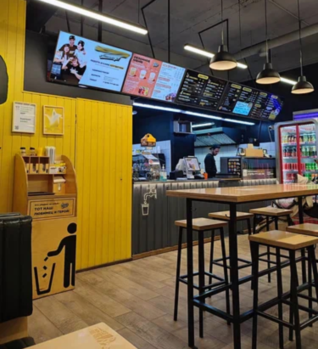 Изображение товара - изображение 3