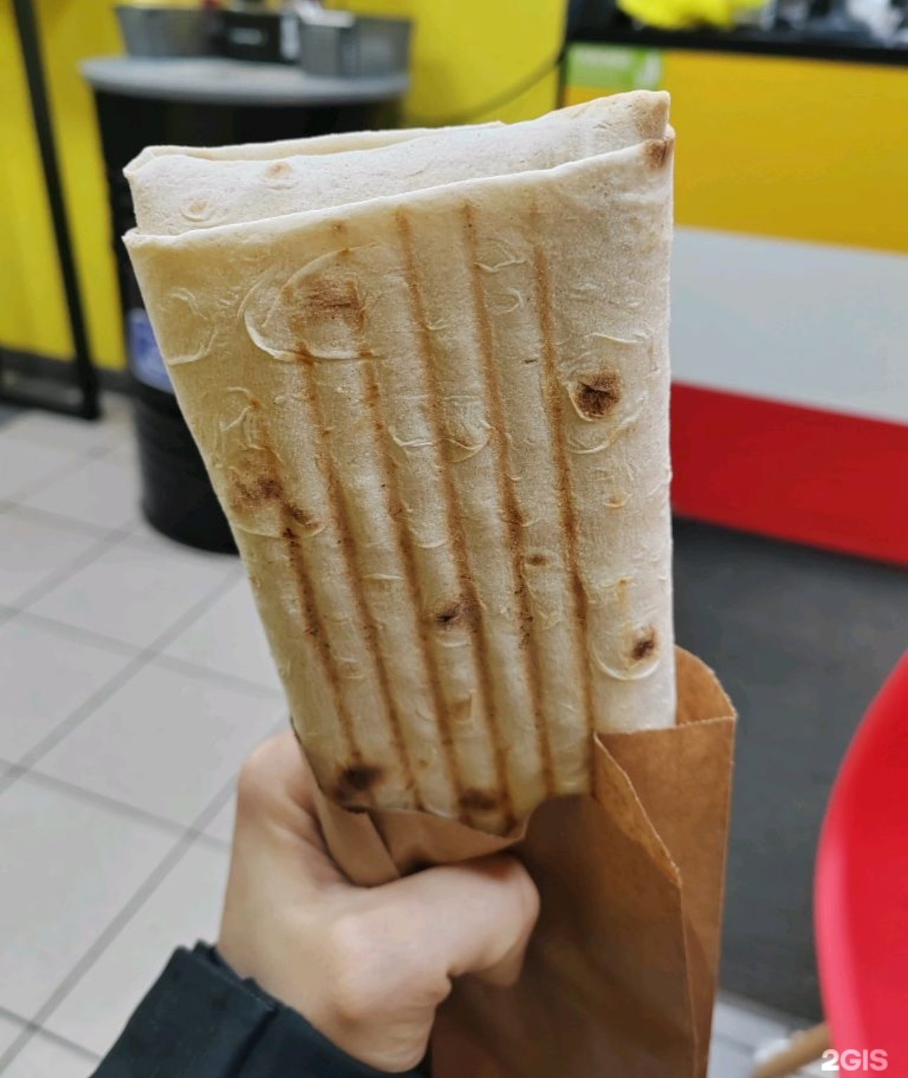 Изображение товара - изображение 4