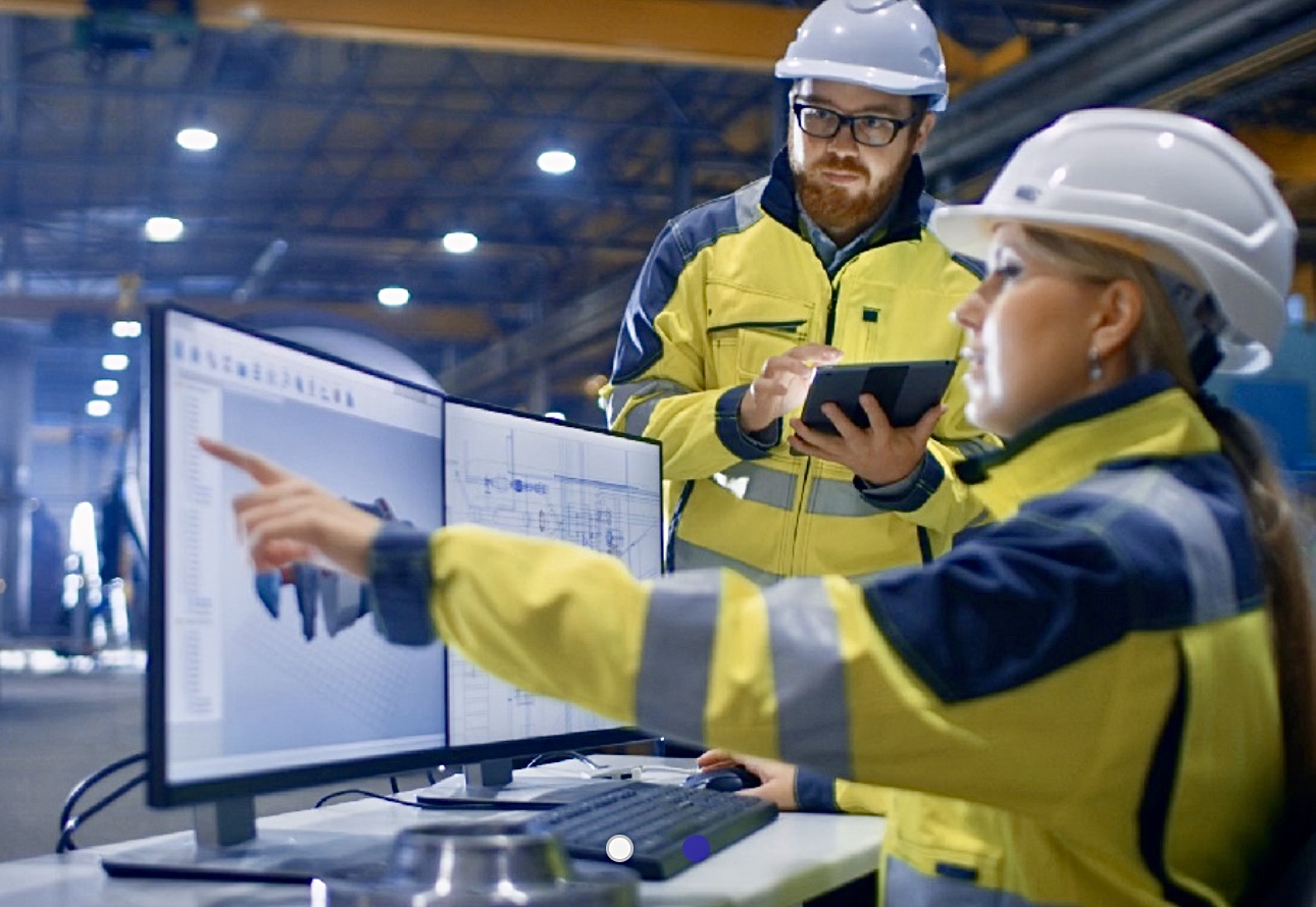 Изображение товара - изображение 2