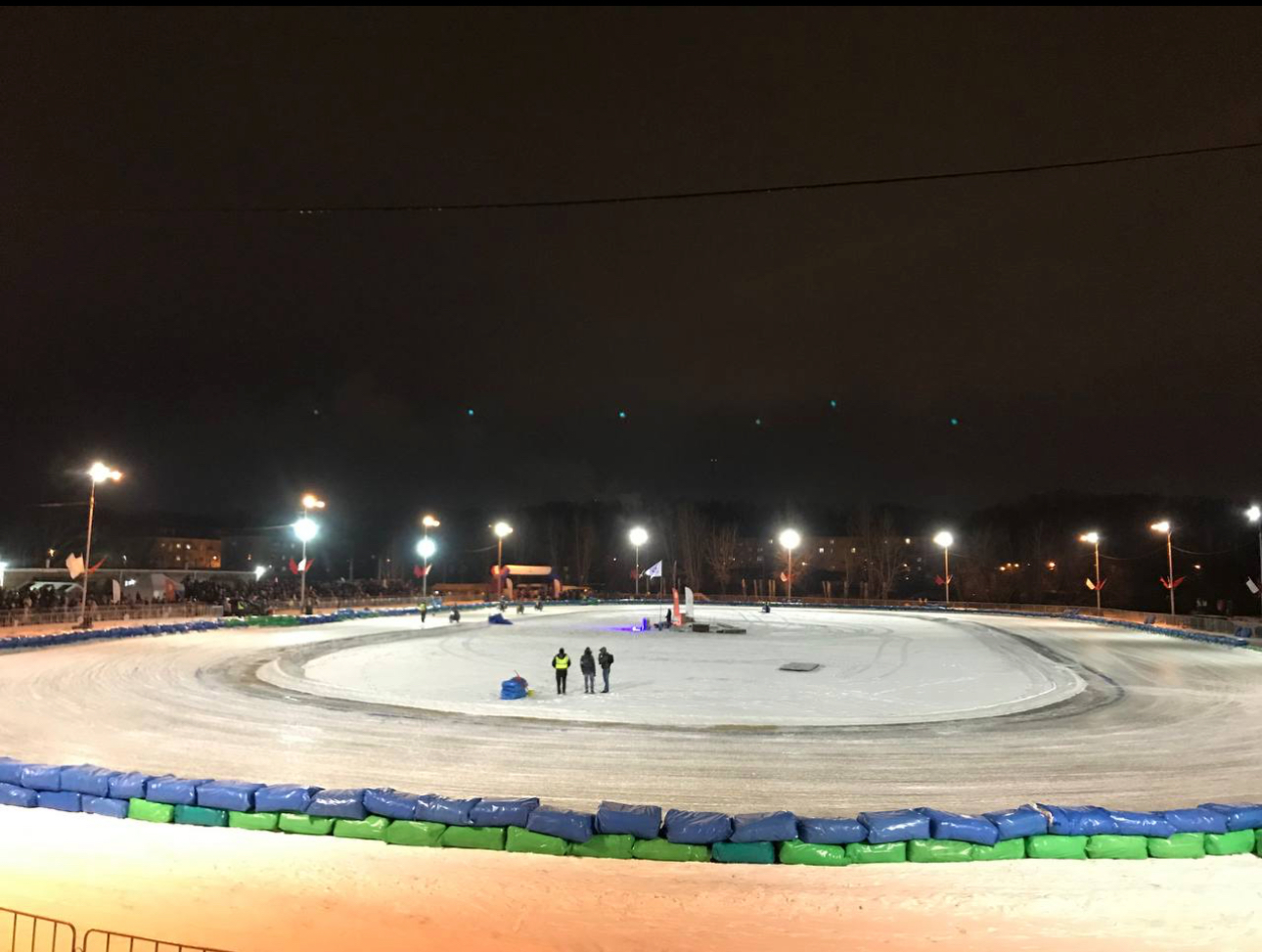 Изображение товара - изображение 5