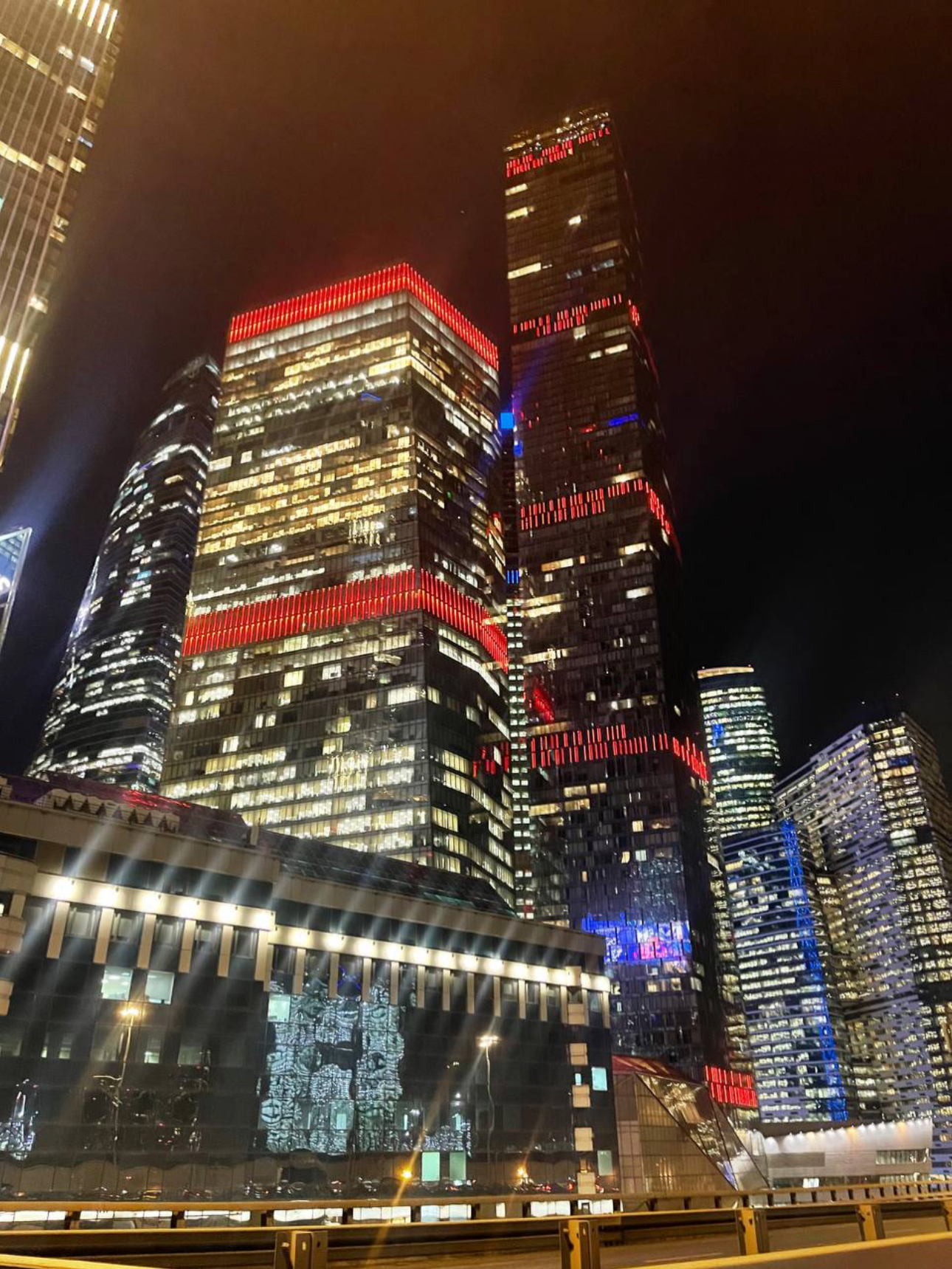 Изображение товара - изображение 7