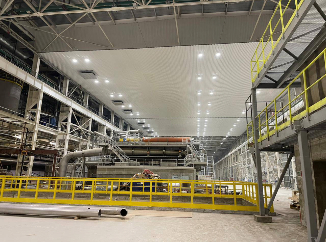 Изображение товара - изображение 8