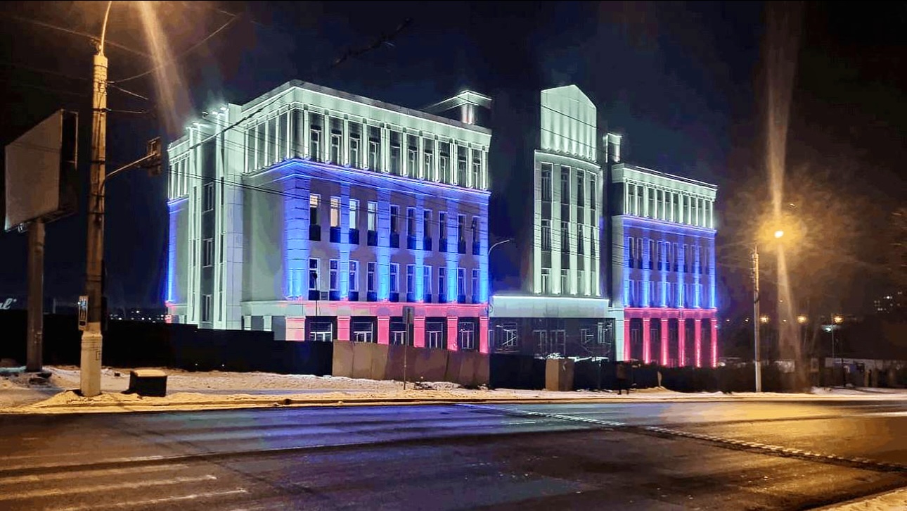 Изображение товара - изображение 10