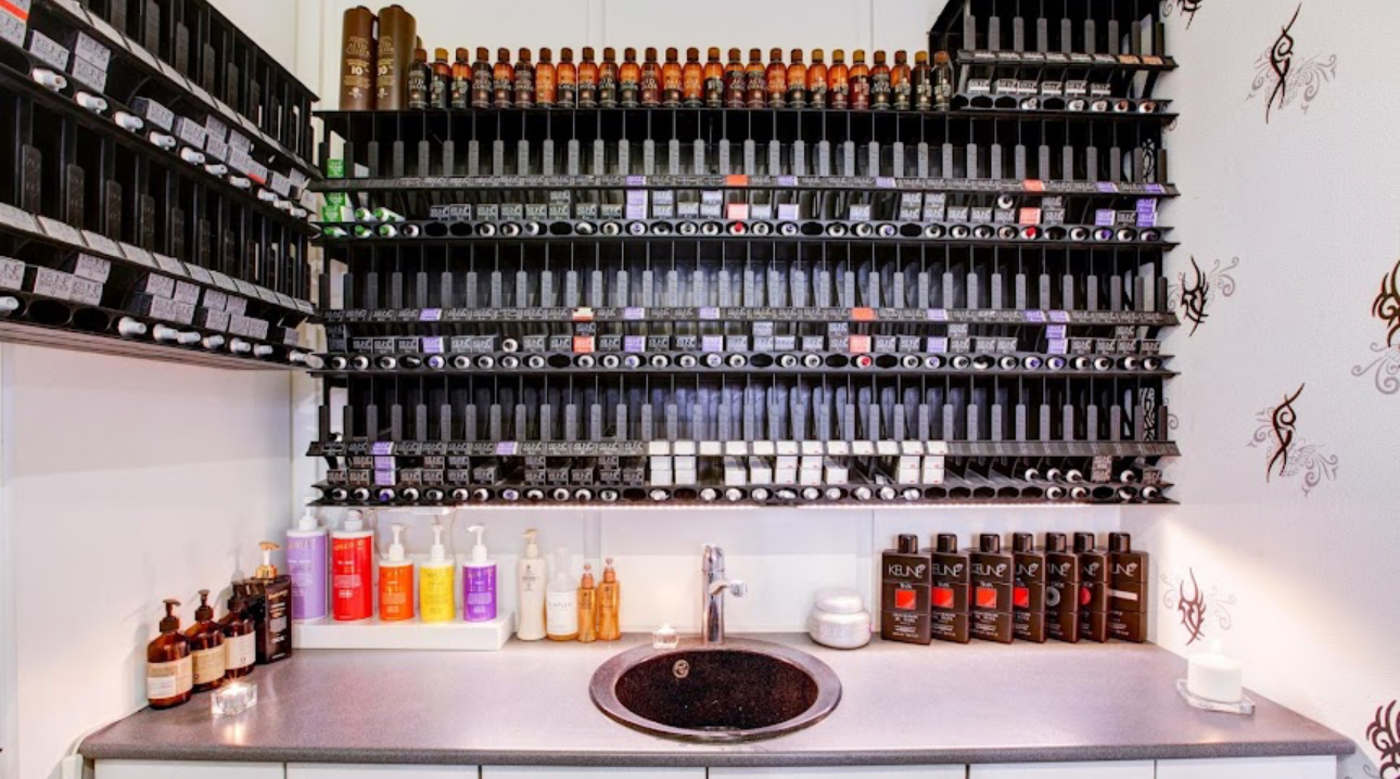 Изображение товара - изображение 2