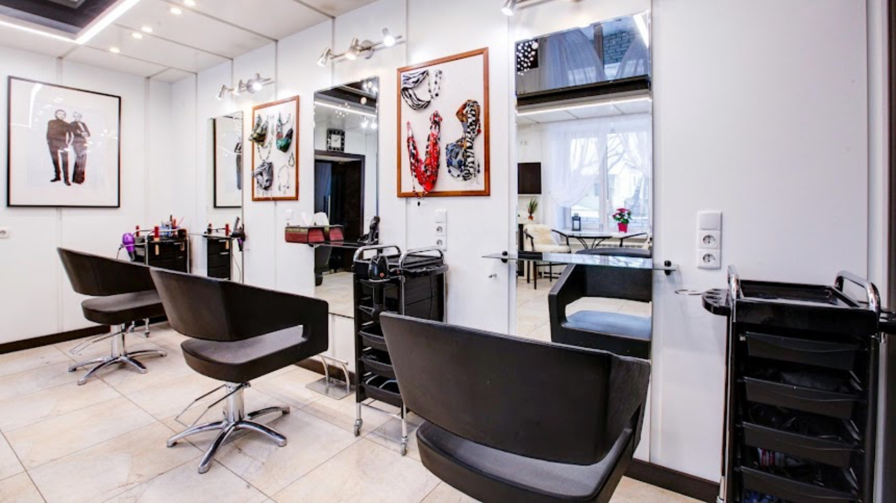 Изображение товара - изображение 4