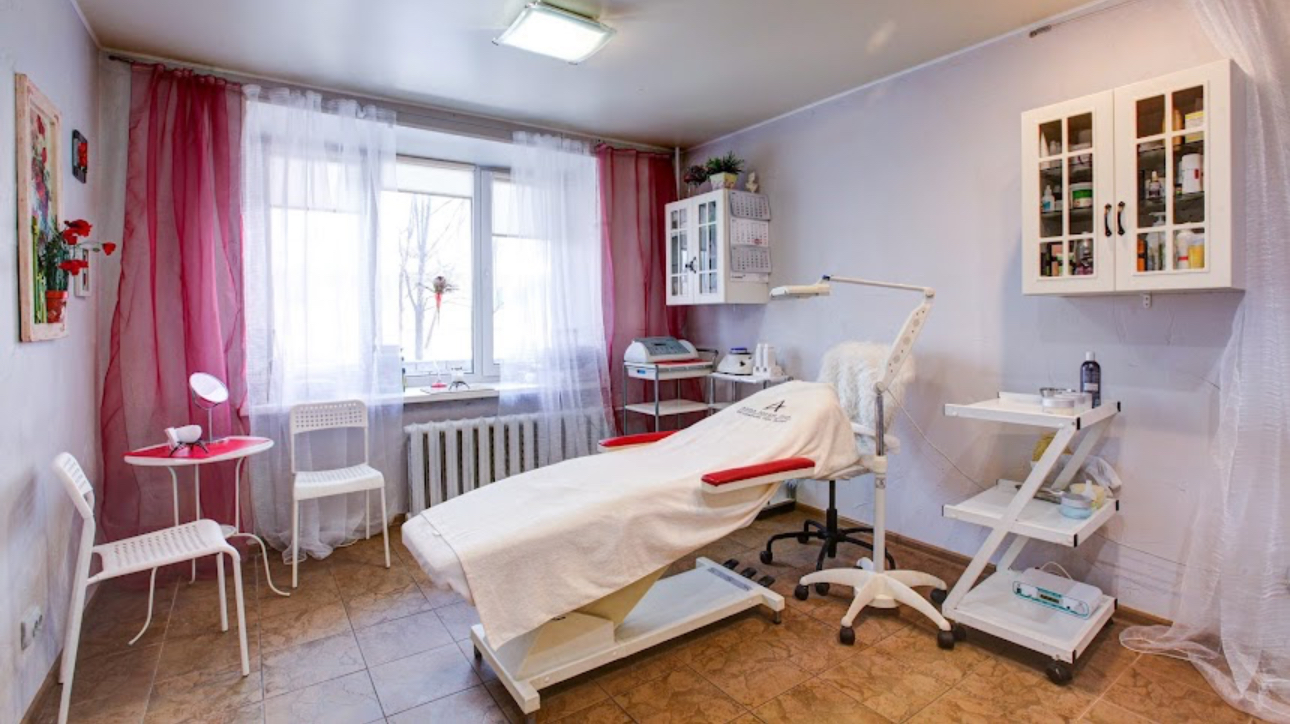 Изображение товара - изображение 3