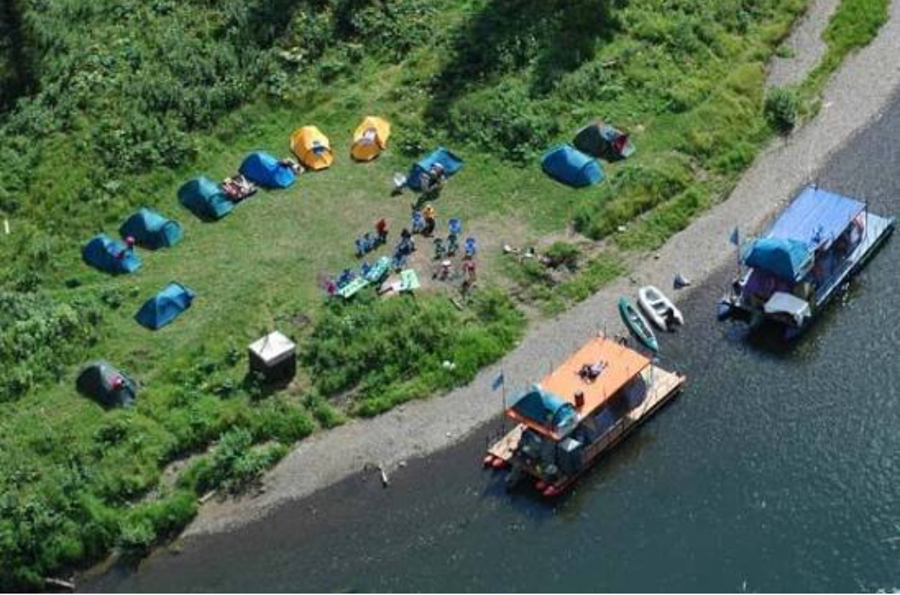 Изображение товара - изображение 2