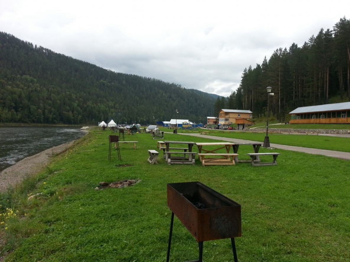 Изображение товара - изображение 4