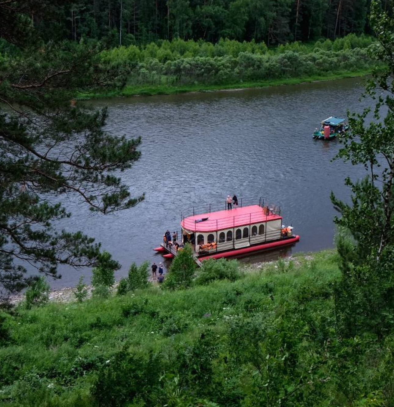 Изображение товара - изображение 5