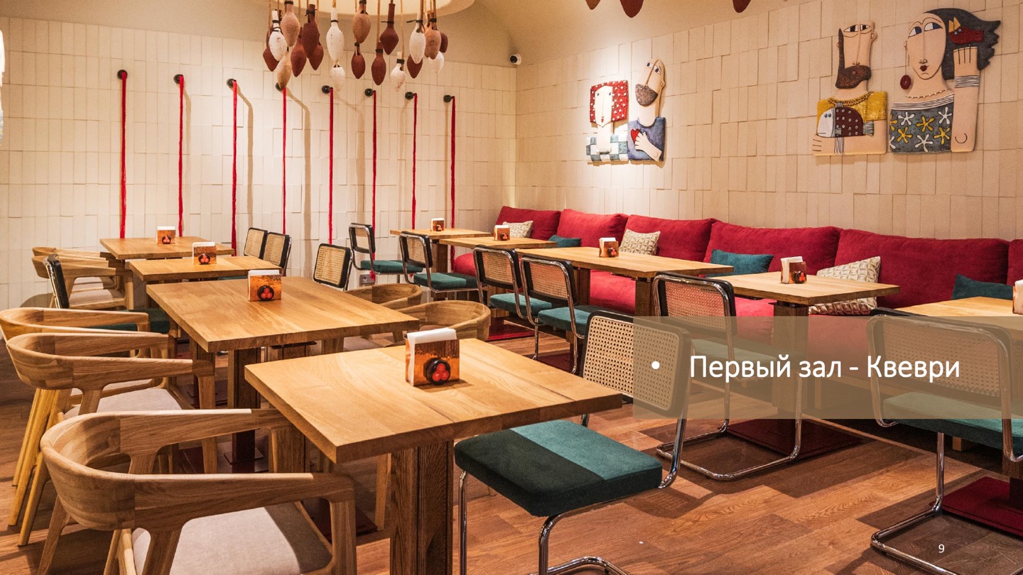 Изображение товара - изображение 2