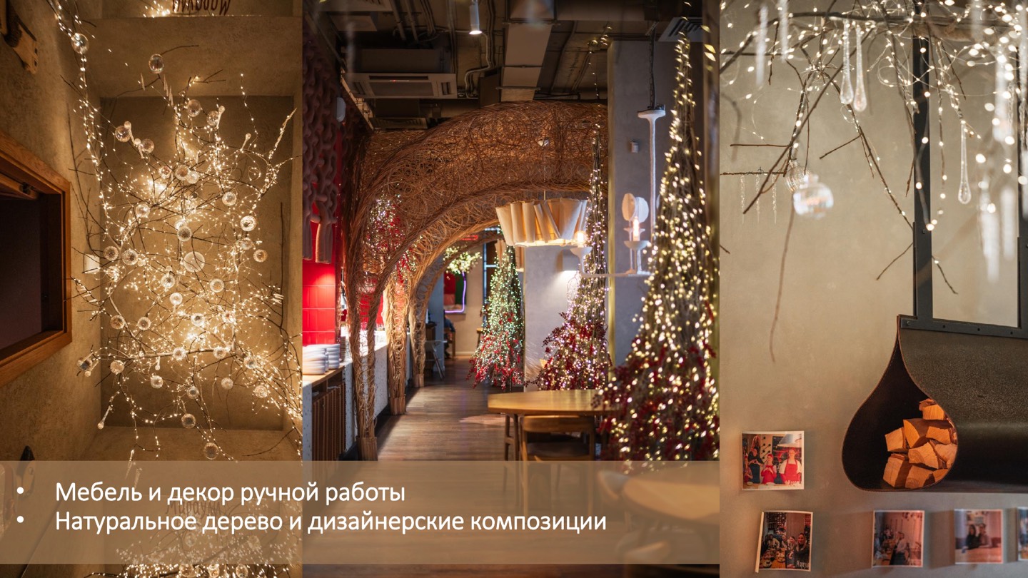 Изображение товара - изображение 4