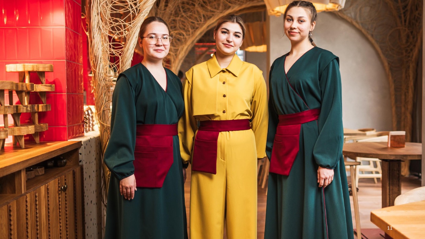 Изображение товара - изображение 7