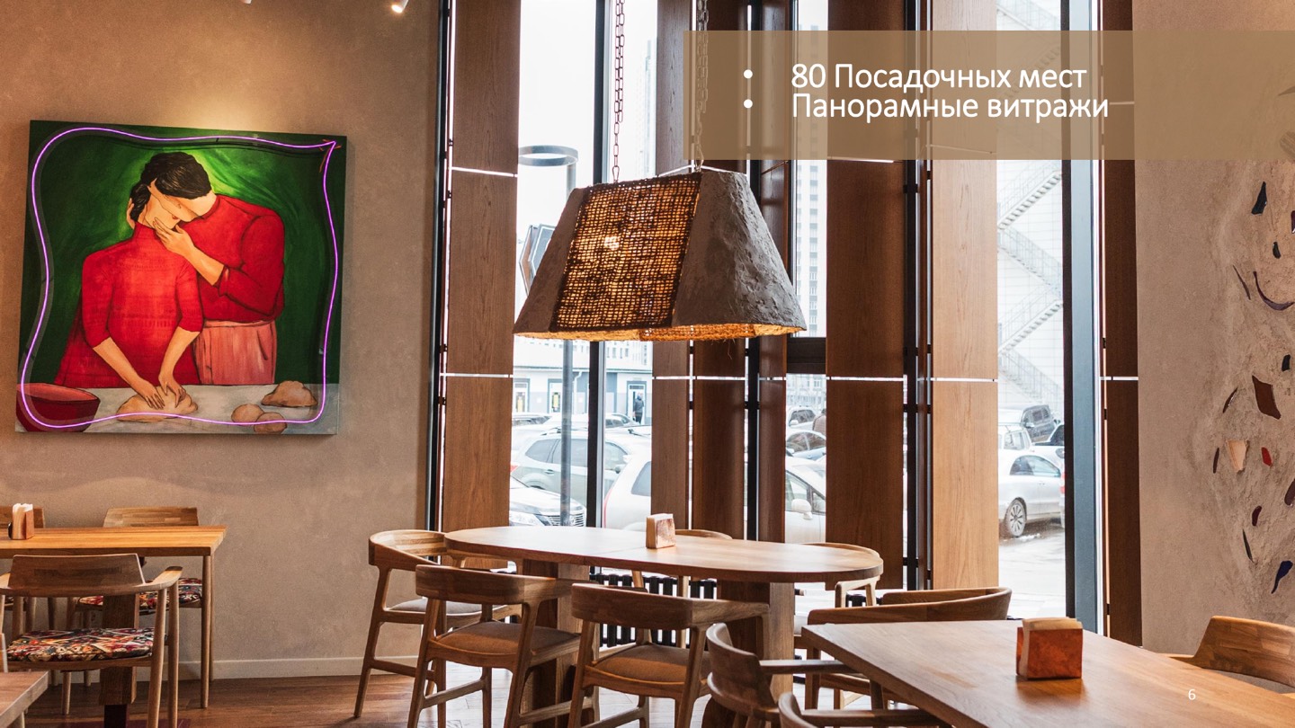 Изображение товара - изображение 8