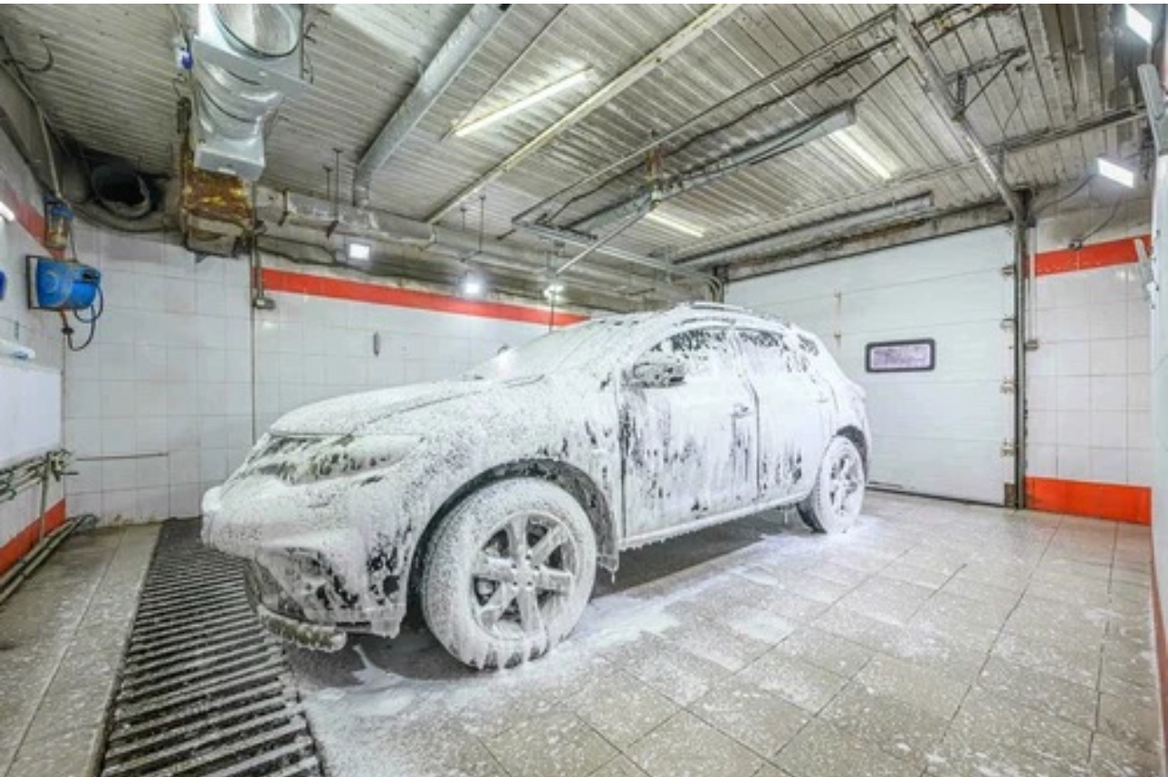 Изображение товара - изображение 3