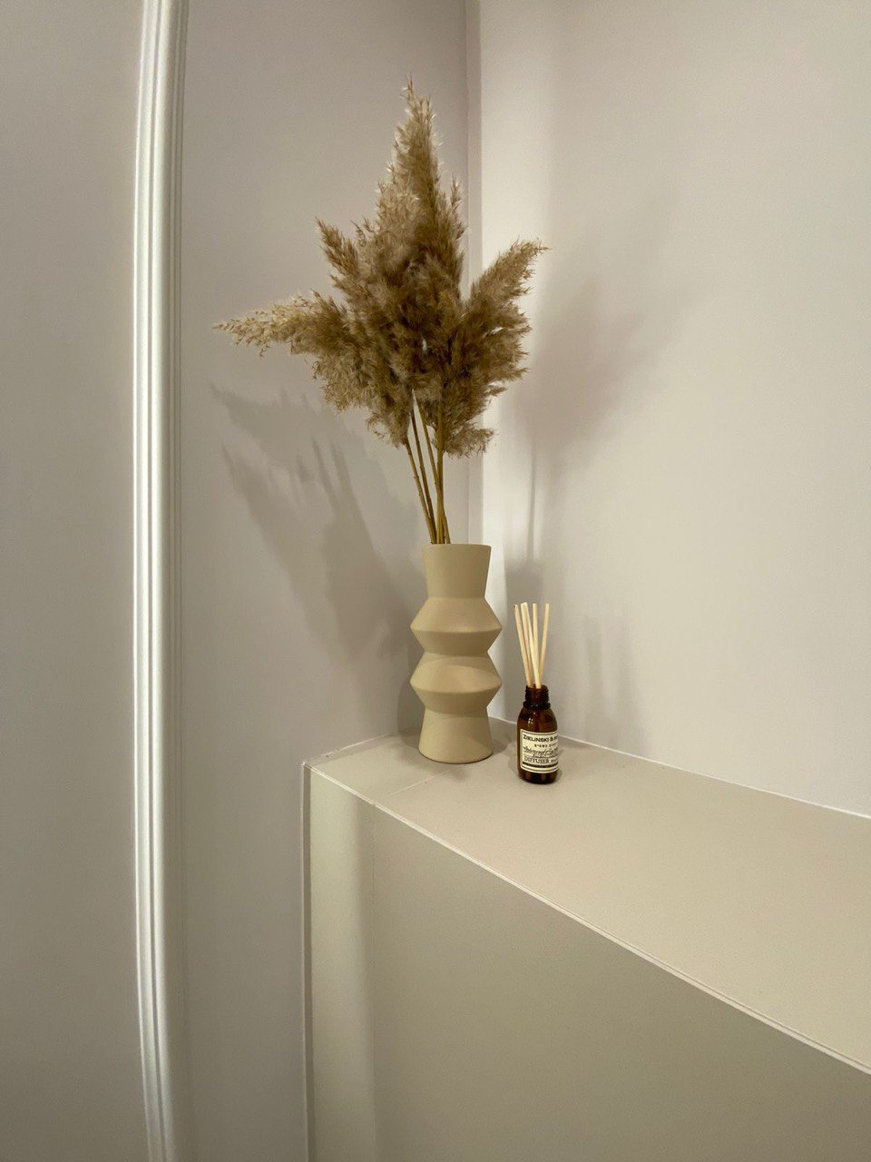 Изображение товара - изображение 2