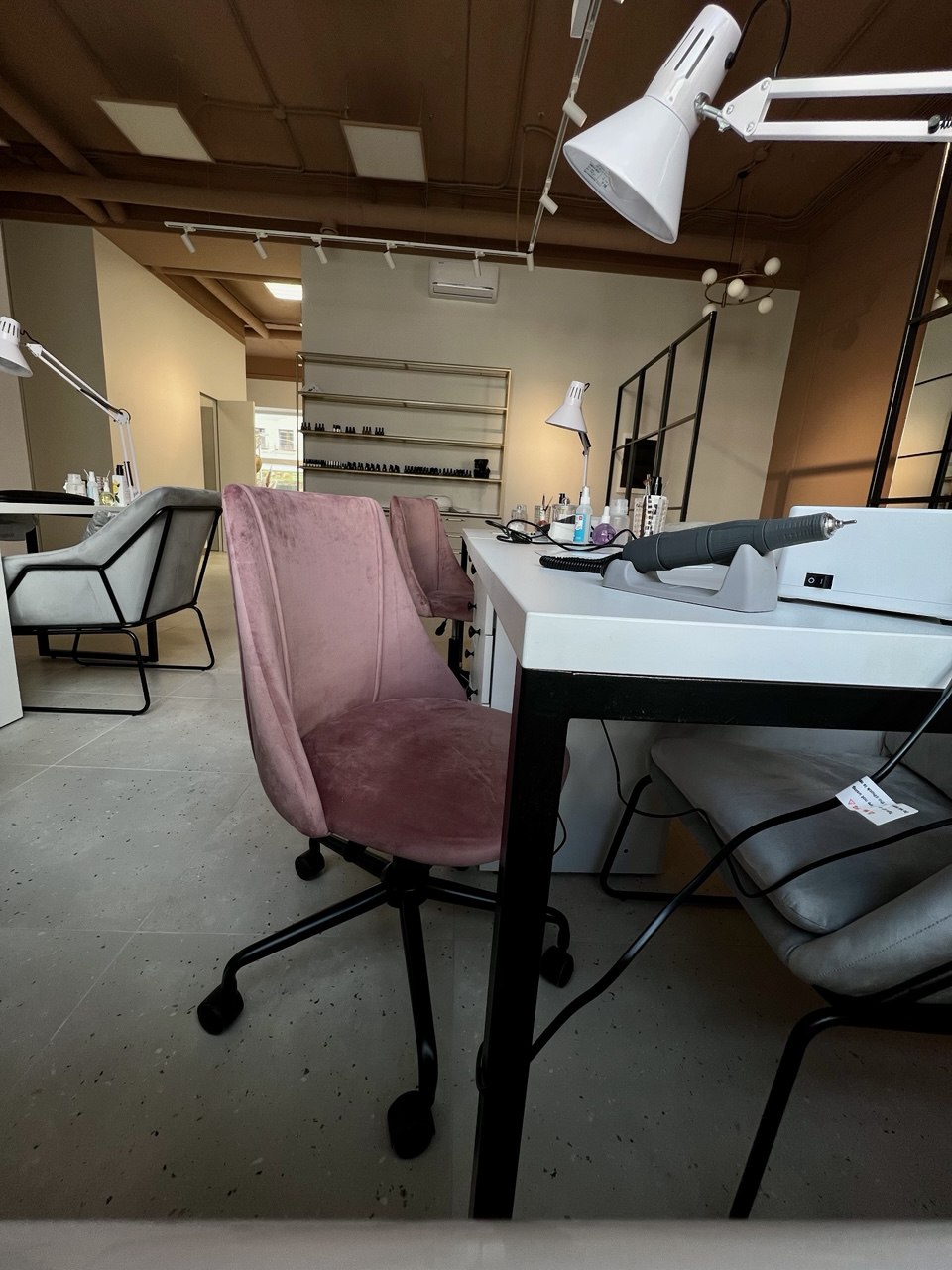 Изображение товара - изображение 5