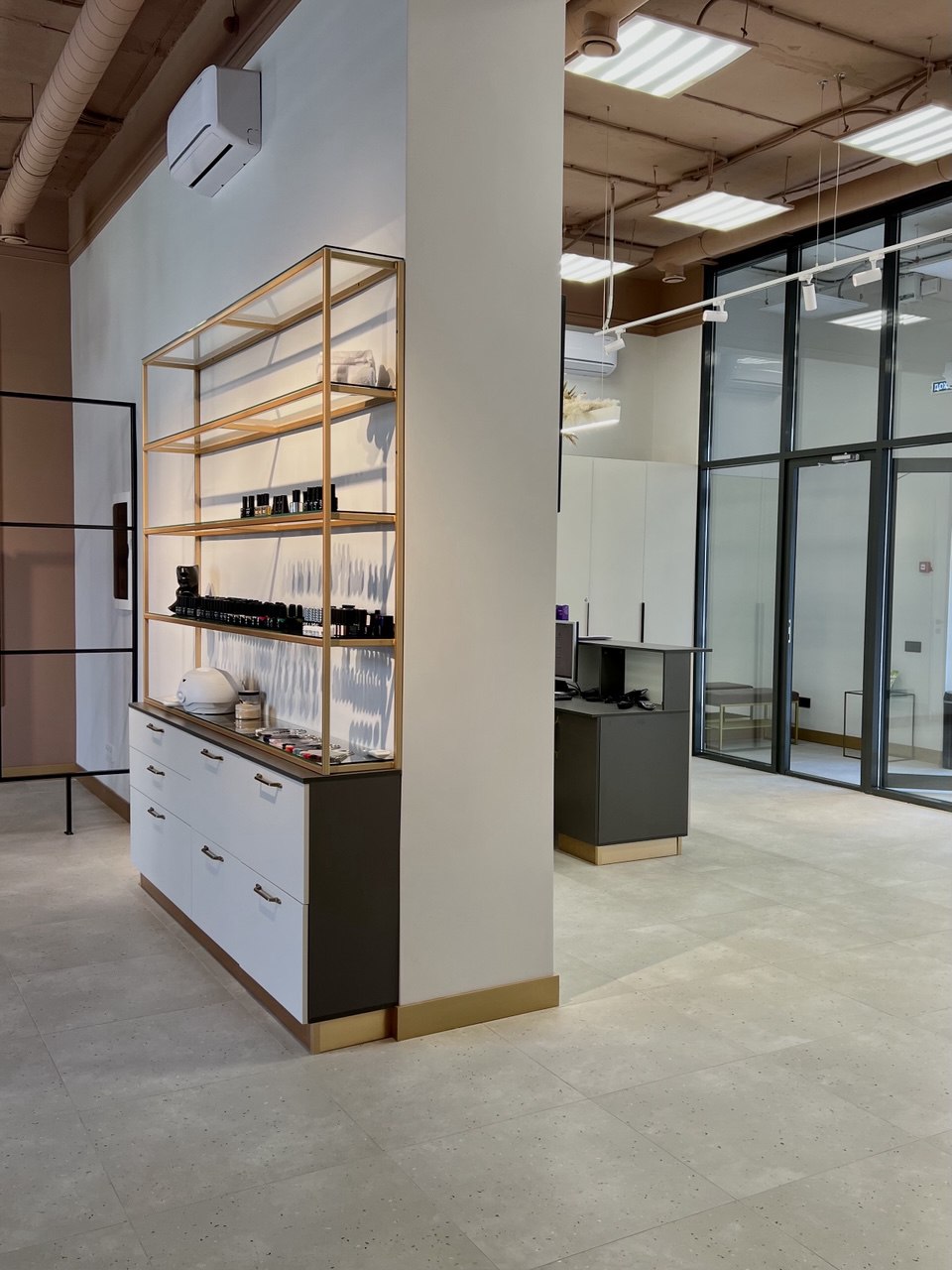 Изображение товара - изображение 3