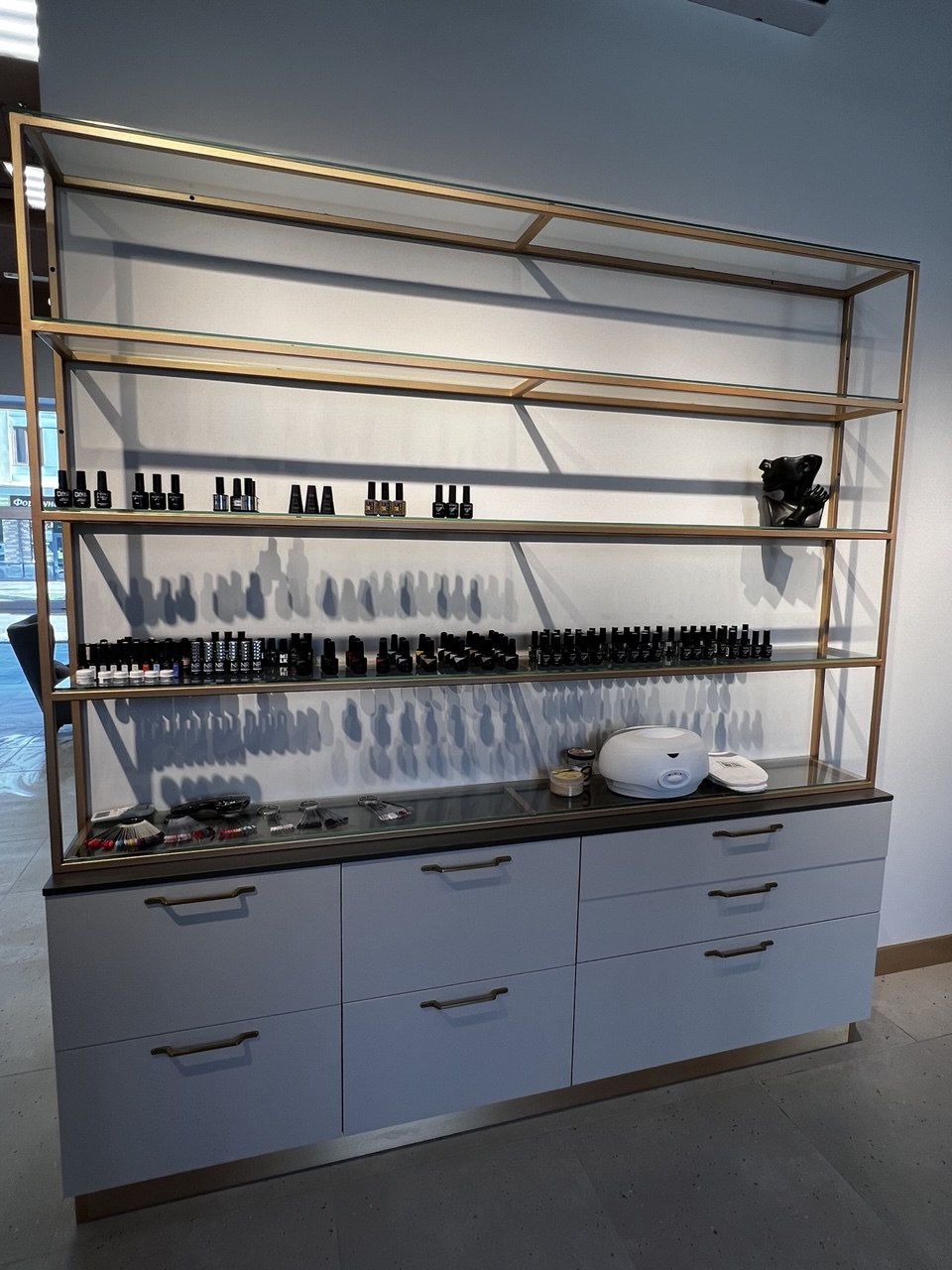 Изображение товара - изображение 4