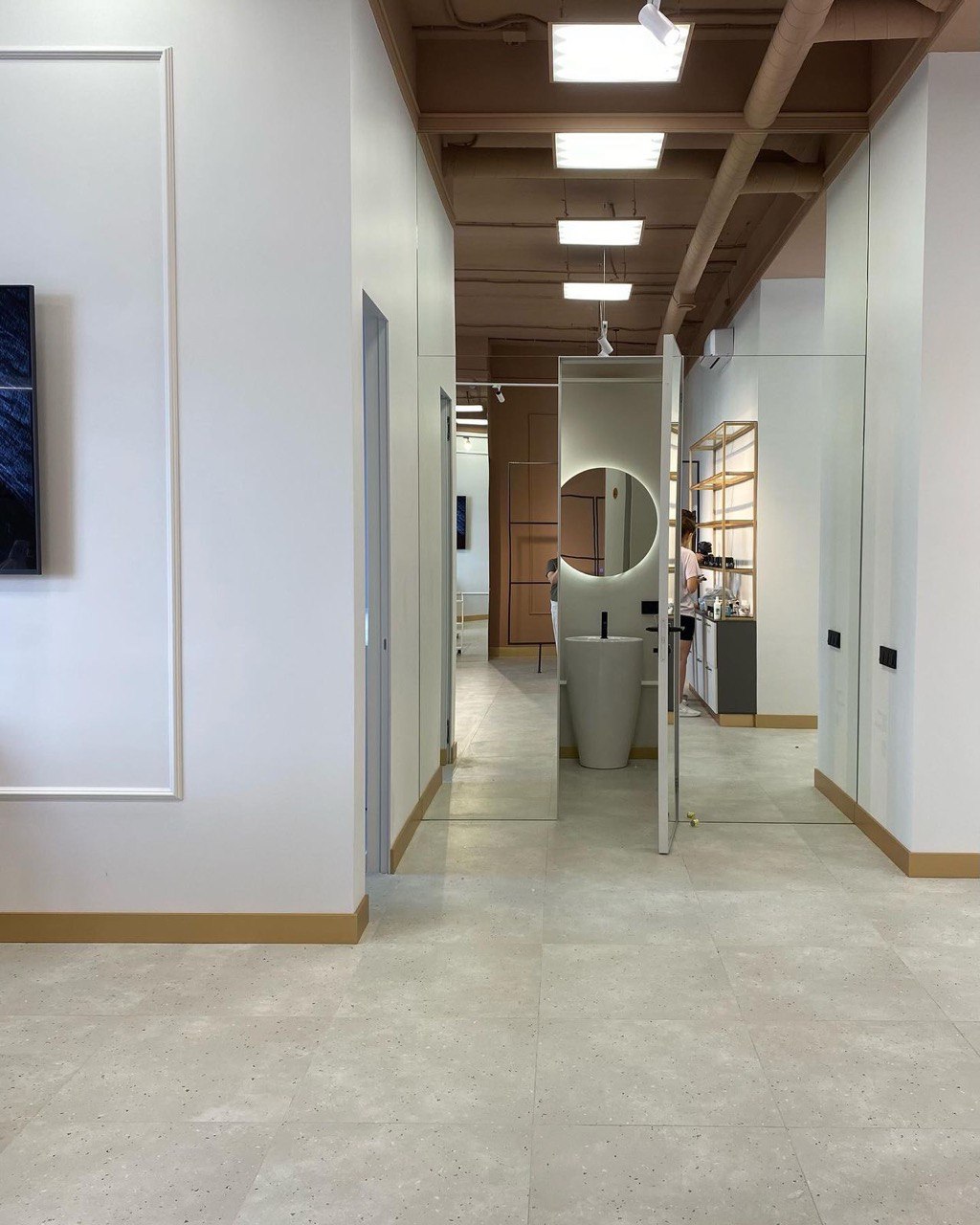 Изображение товара - изображение 6