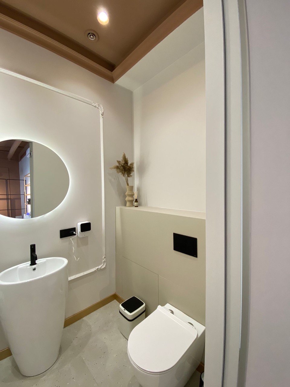 Изображение товара - изображение 7