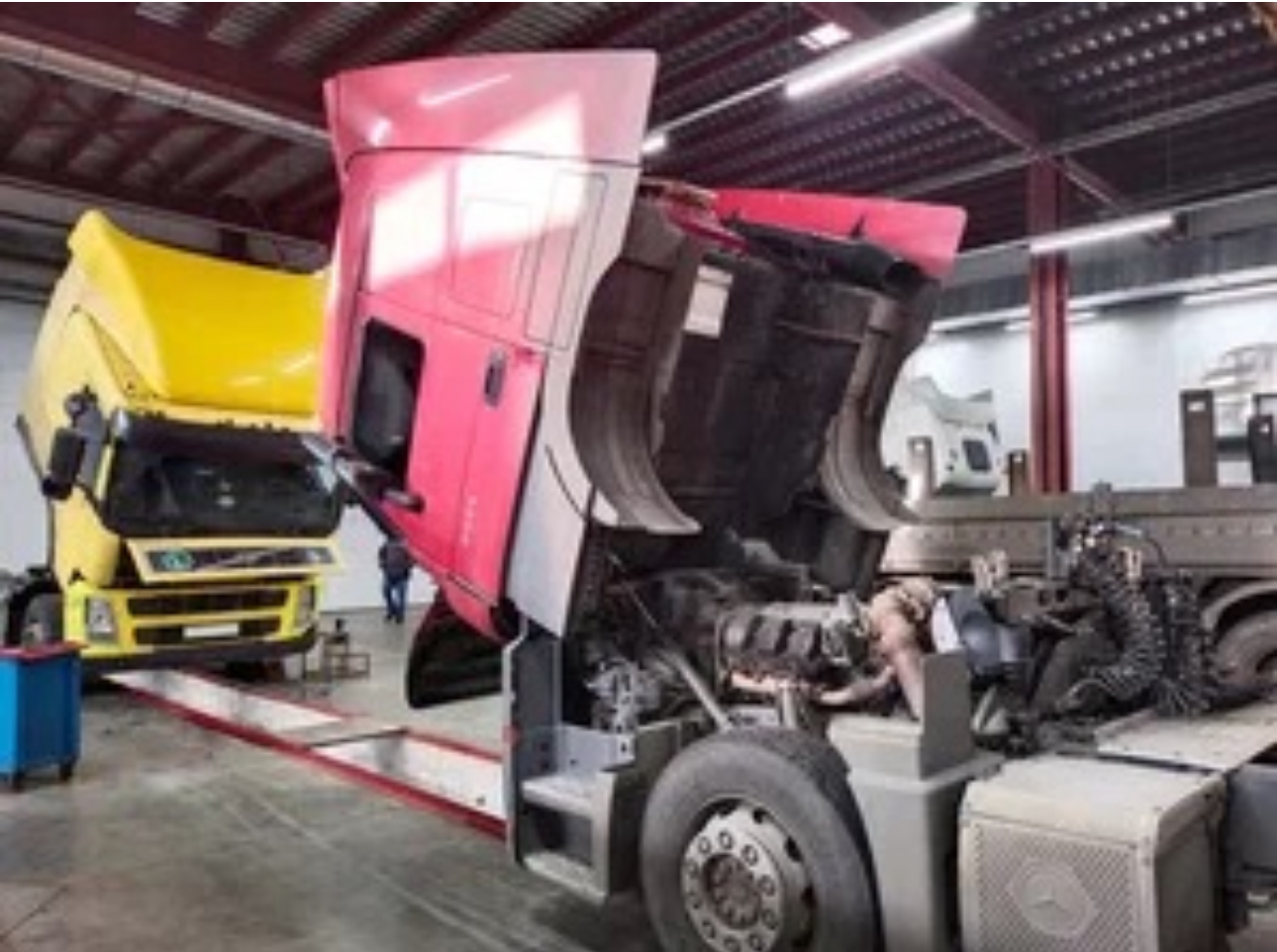 Изображение товара - изображение 3