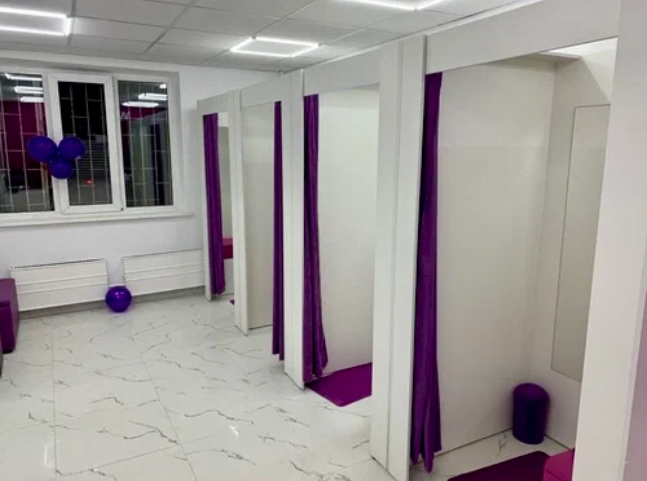 Изображение товара - изображение 3