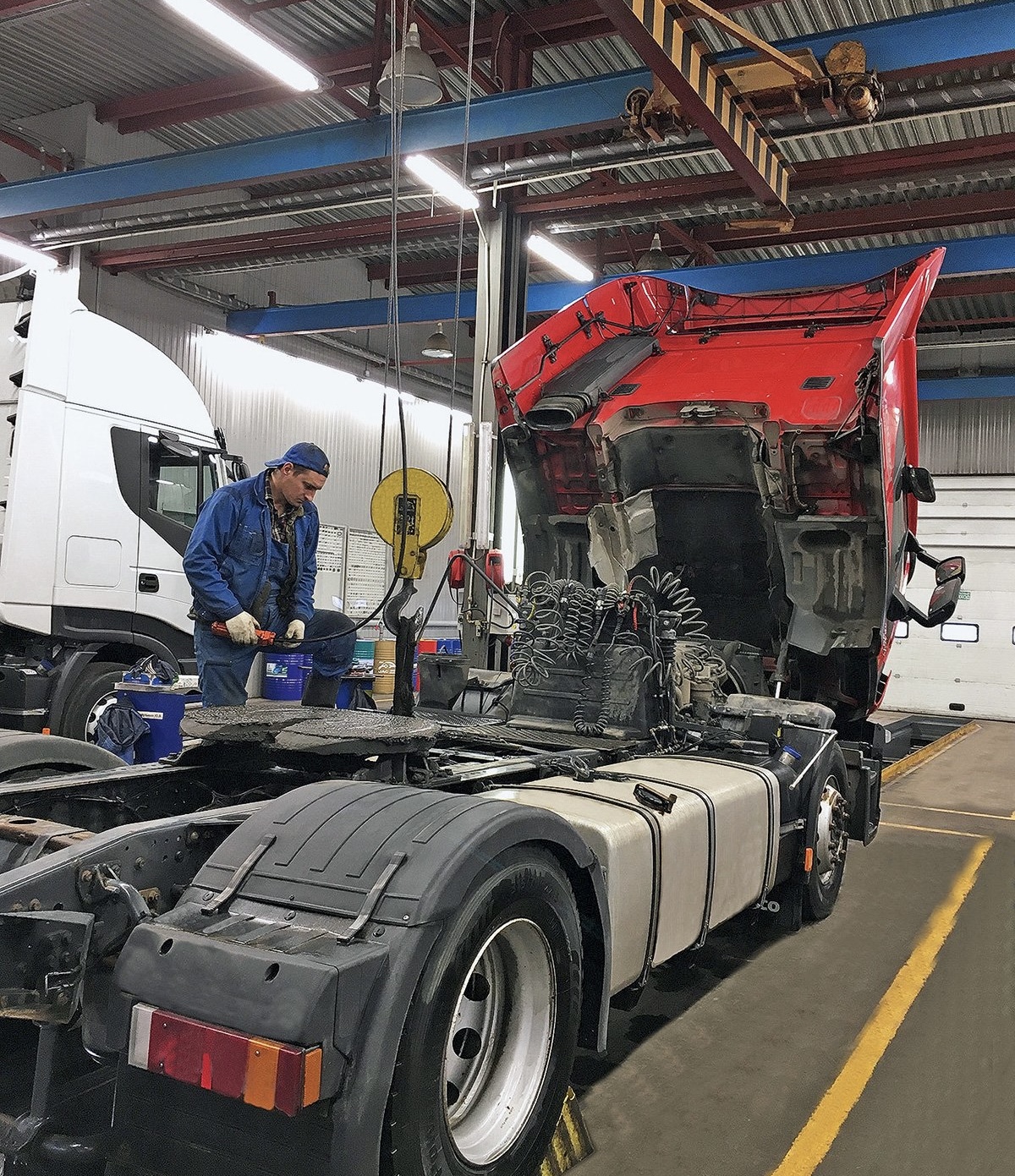 Изображение товара - изображение 4