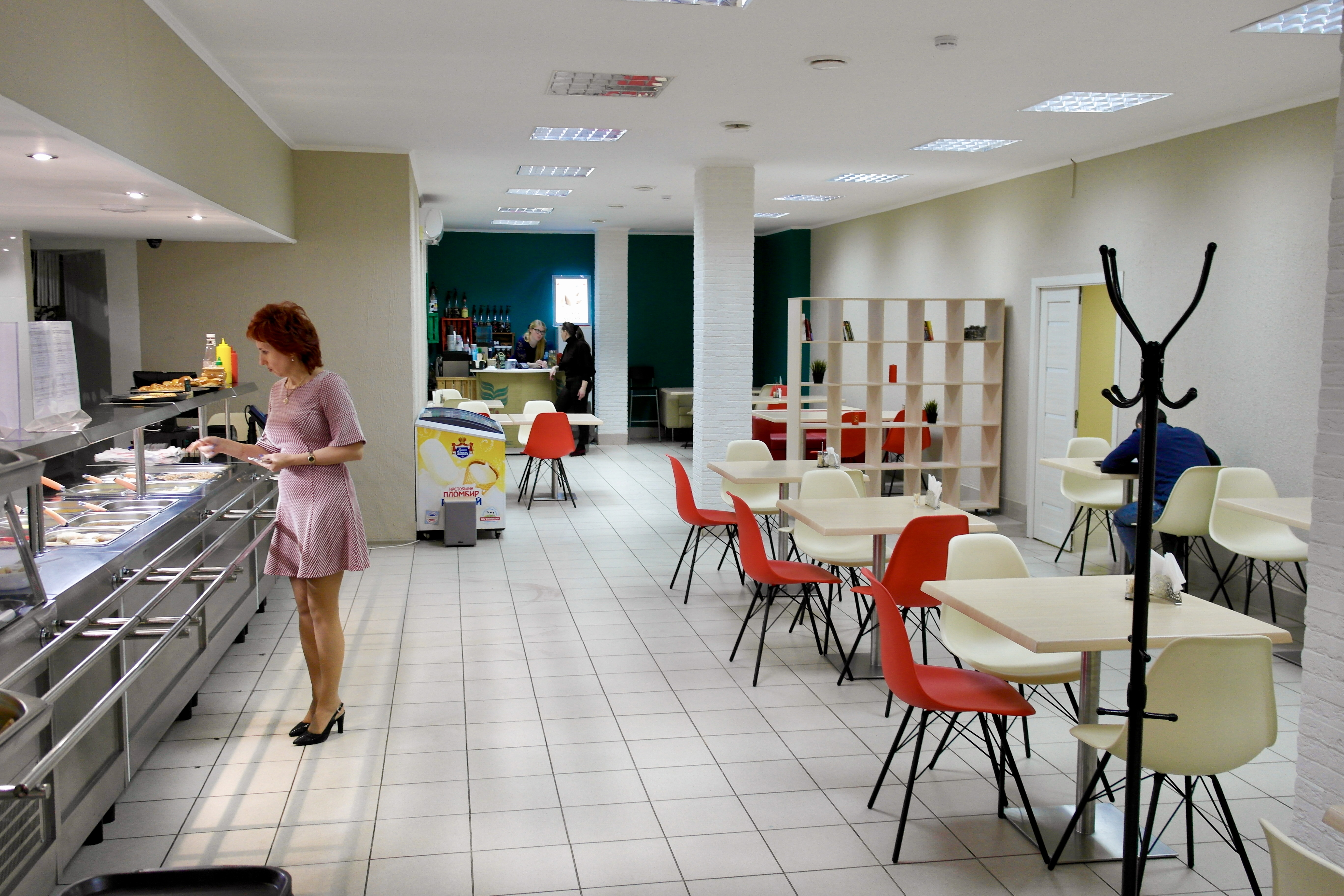 Изображение товара - изображение 2