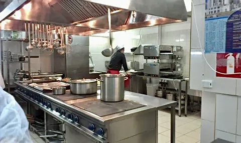 Изображение товара - изображение 3