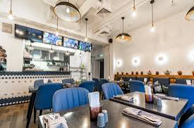 Изображение товара - изображение 2