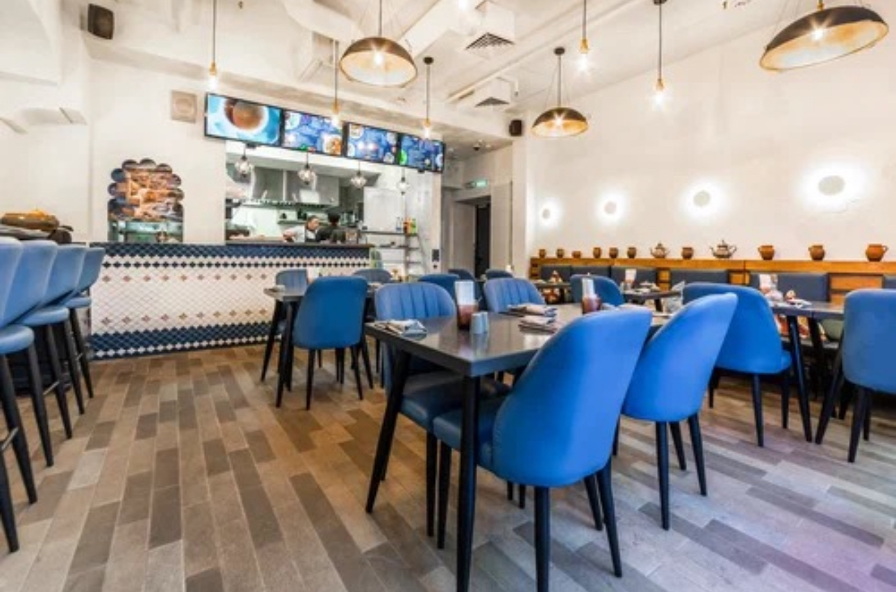 Изображение товара - изображение 3