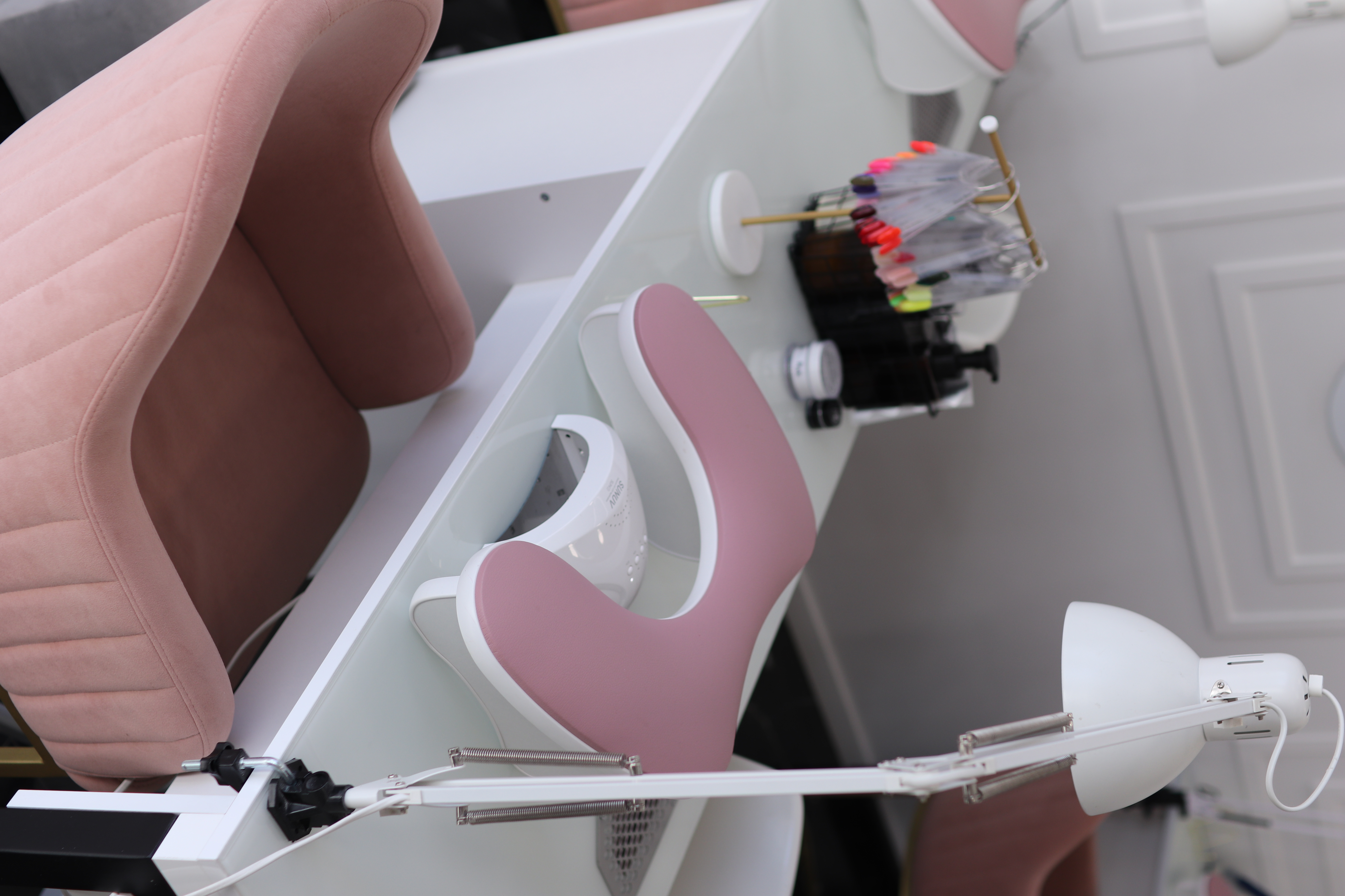 Изображение товара - изображение 3