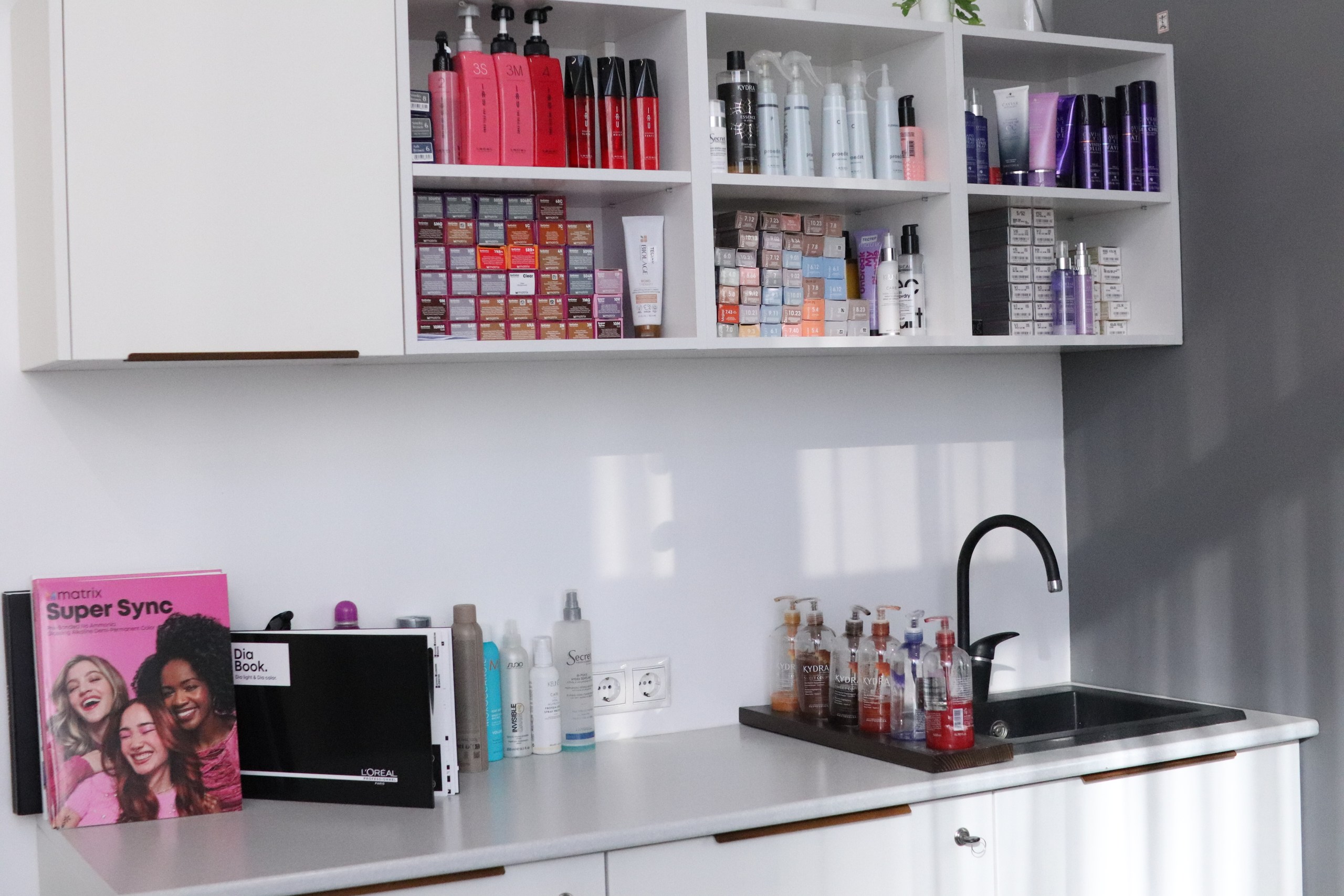 Изображение товара - изображение 4