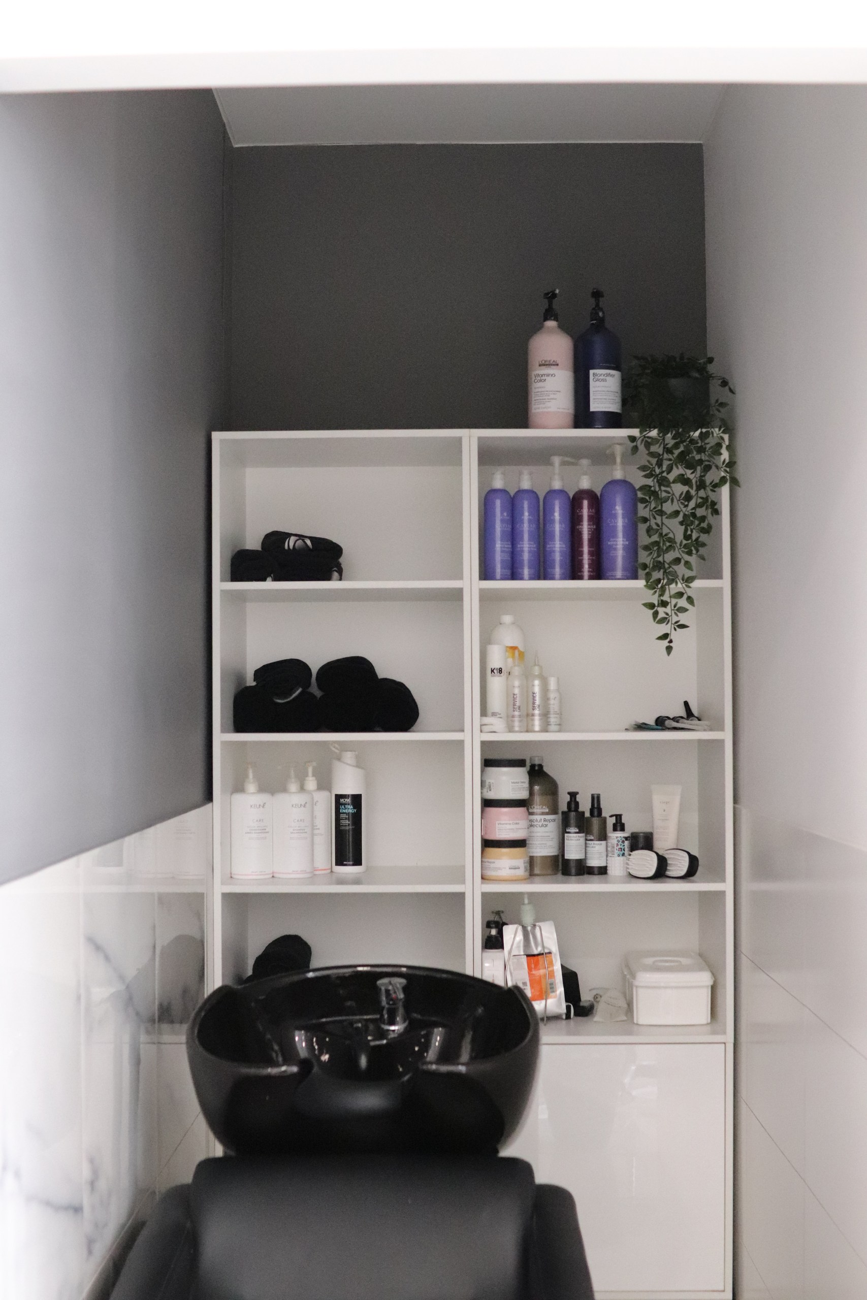 Изображение товара - изображение 5