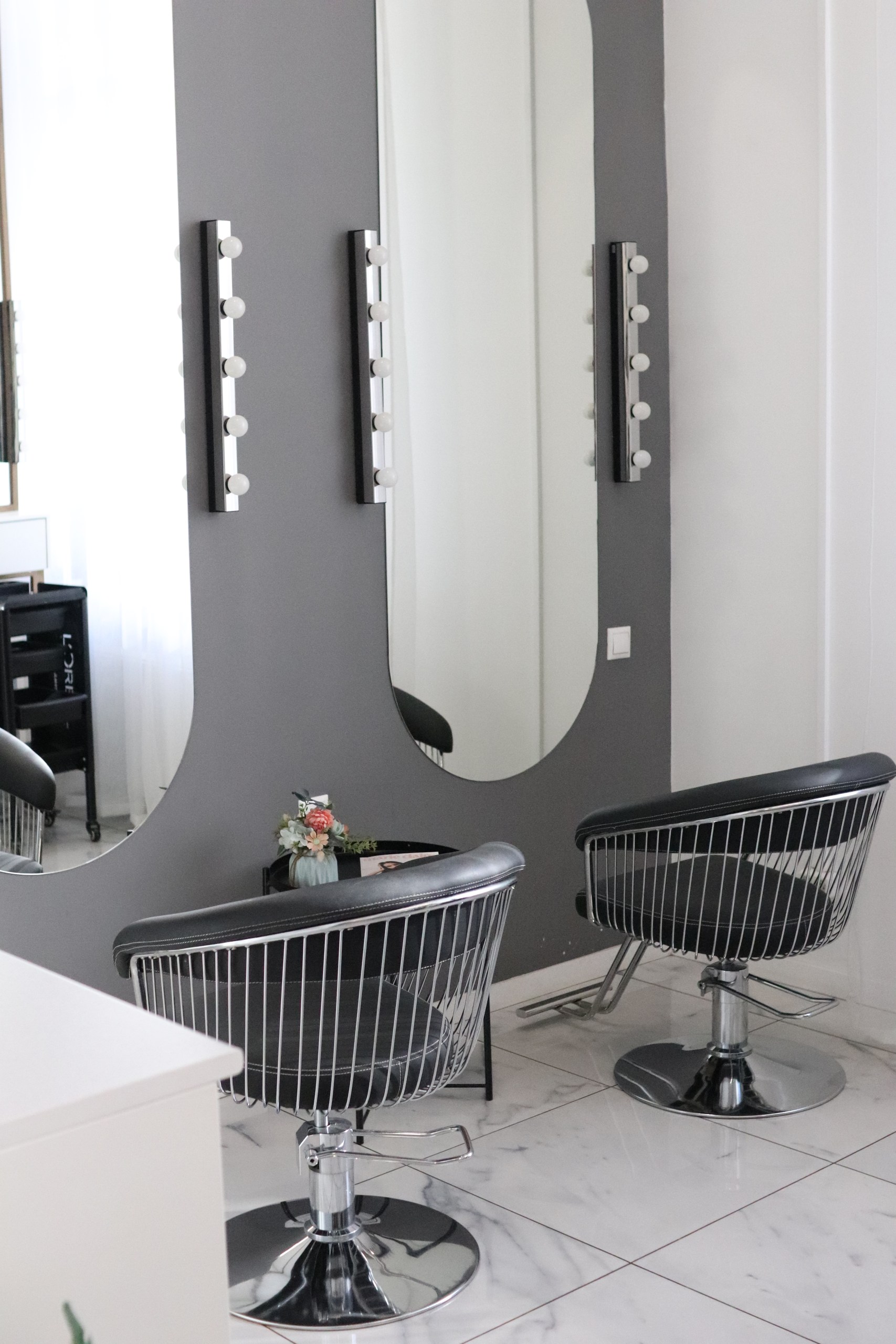 Изображение товара - изображение 6