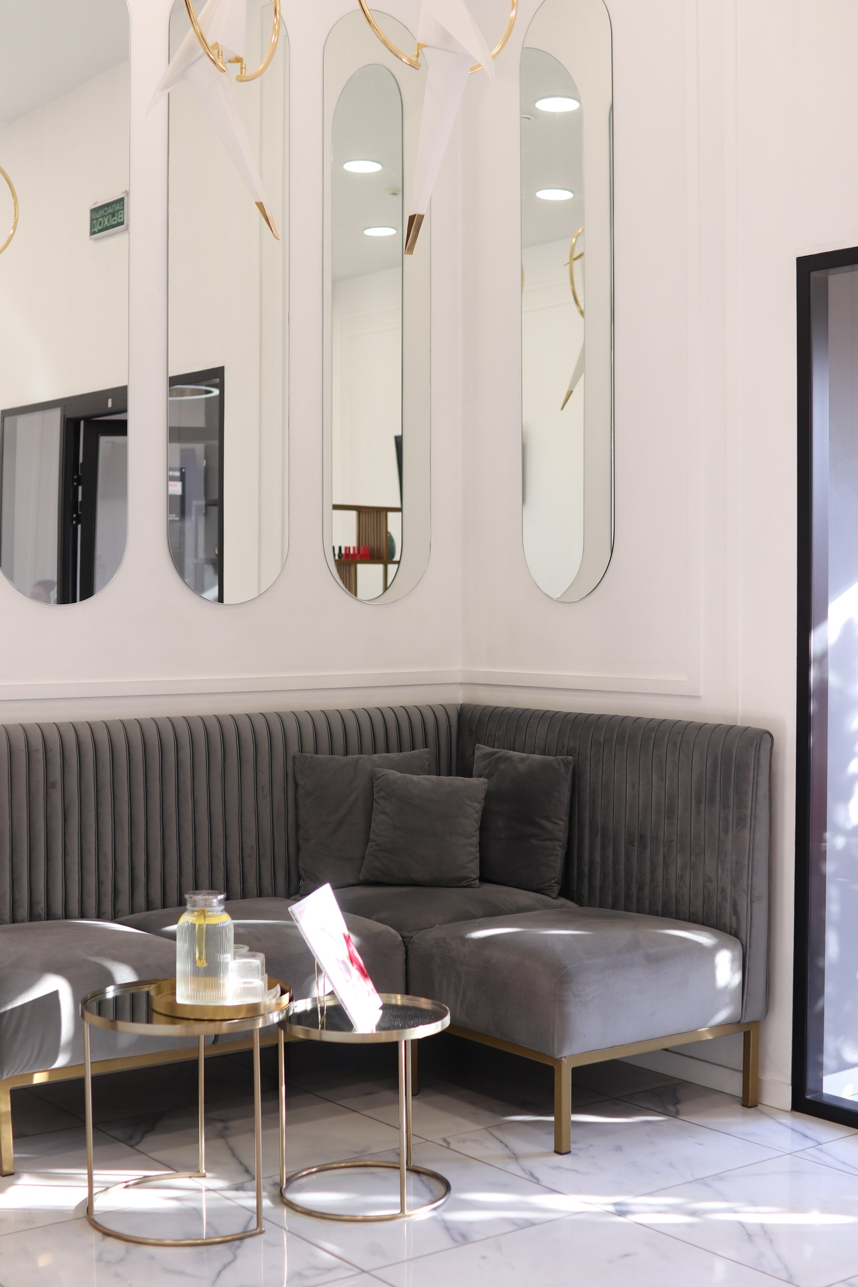 Изображение товара - изображение 7