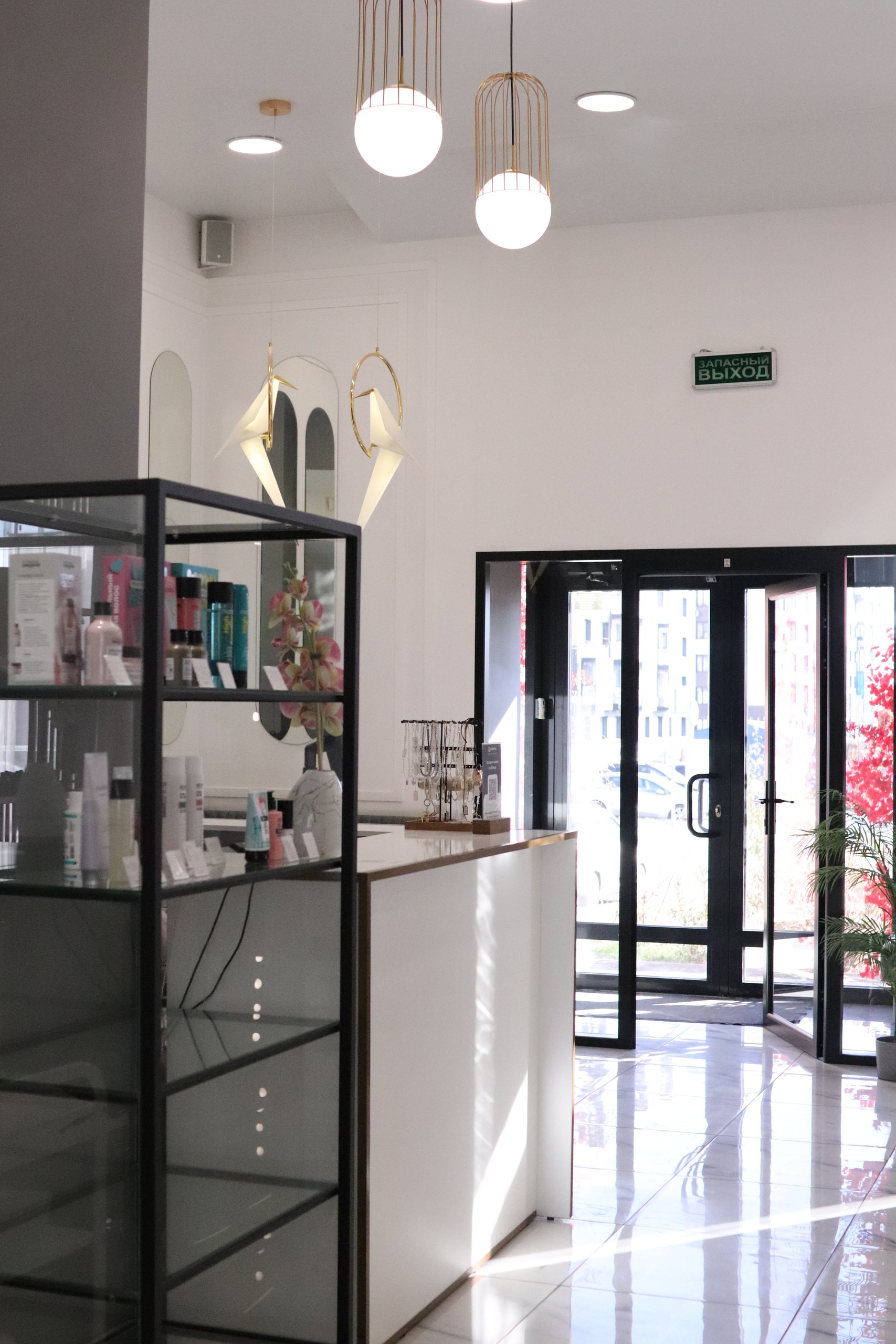 Изображение товара - изображение 8