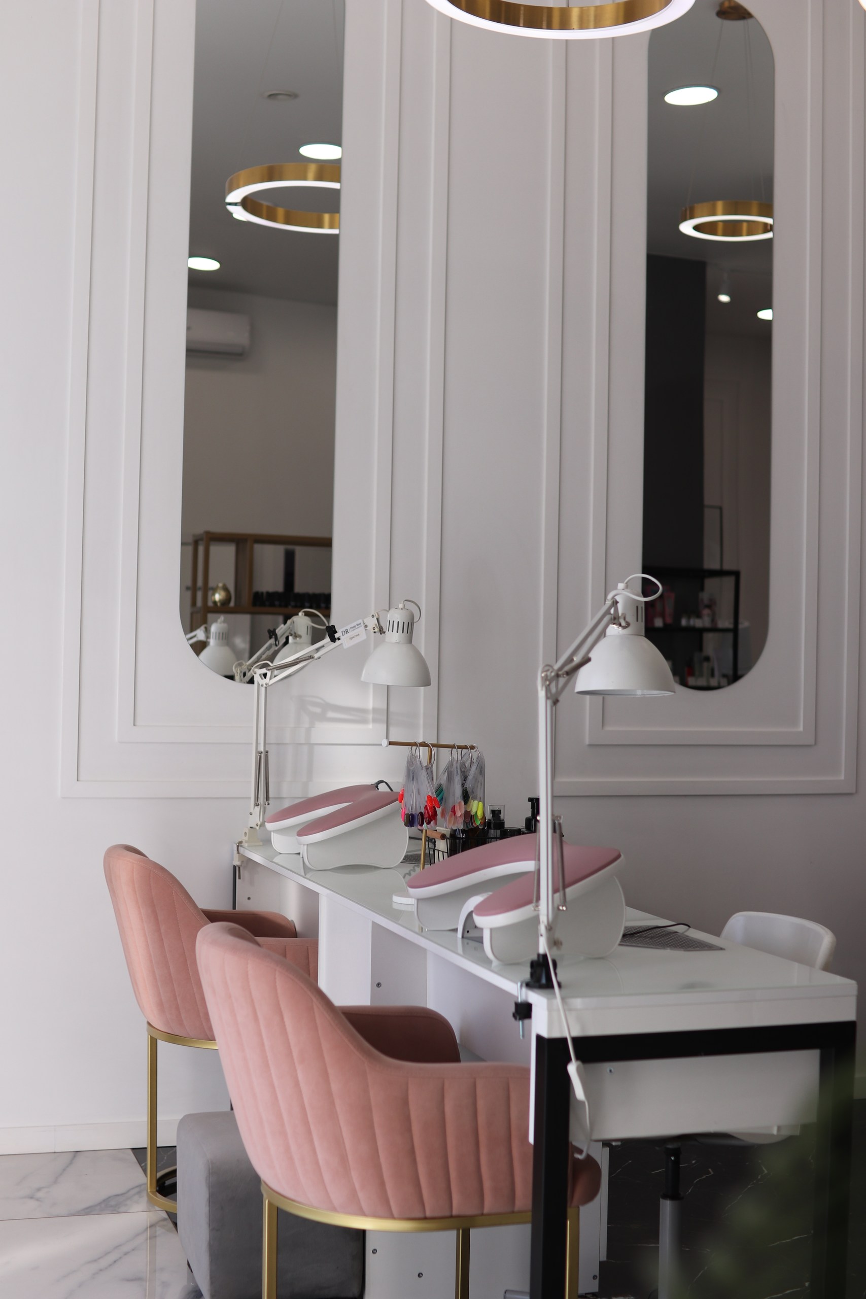 Изображение товара - изображение 10