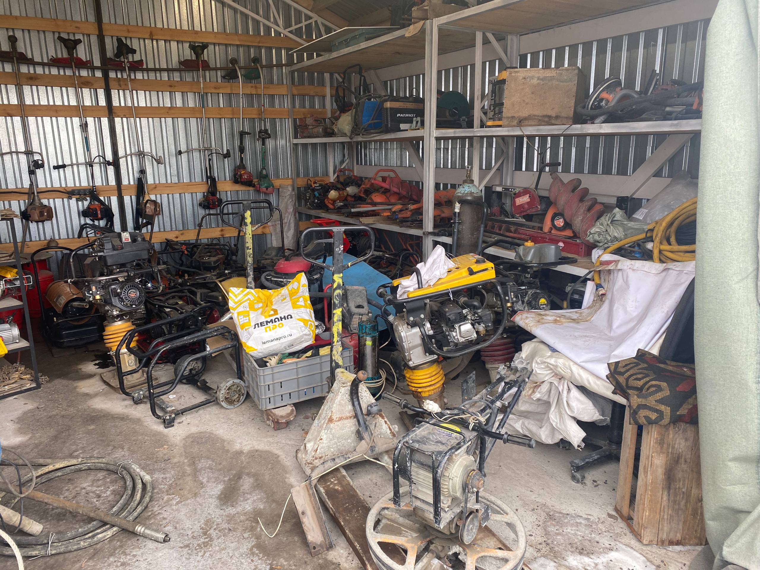 Изображение товара - изображение 5