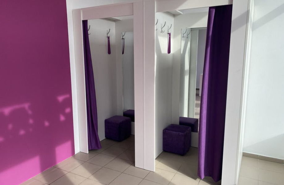 Изображение товара - изображение 2